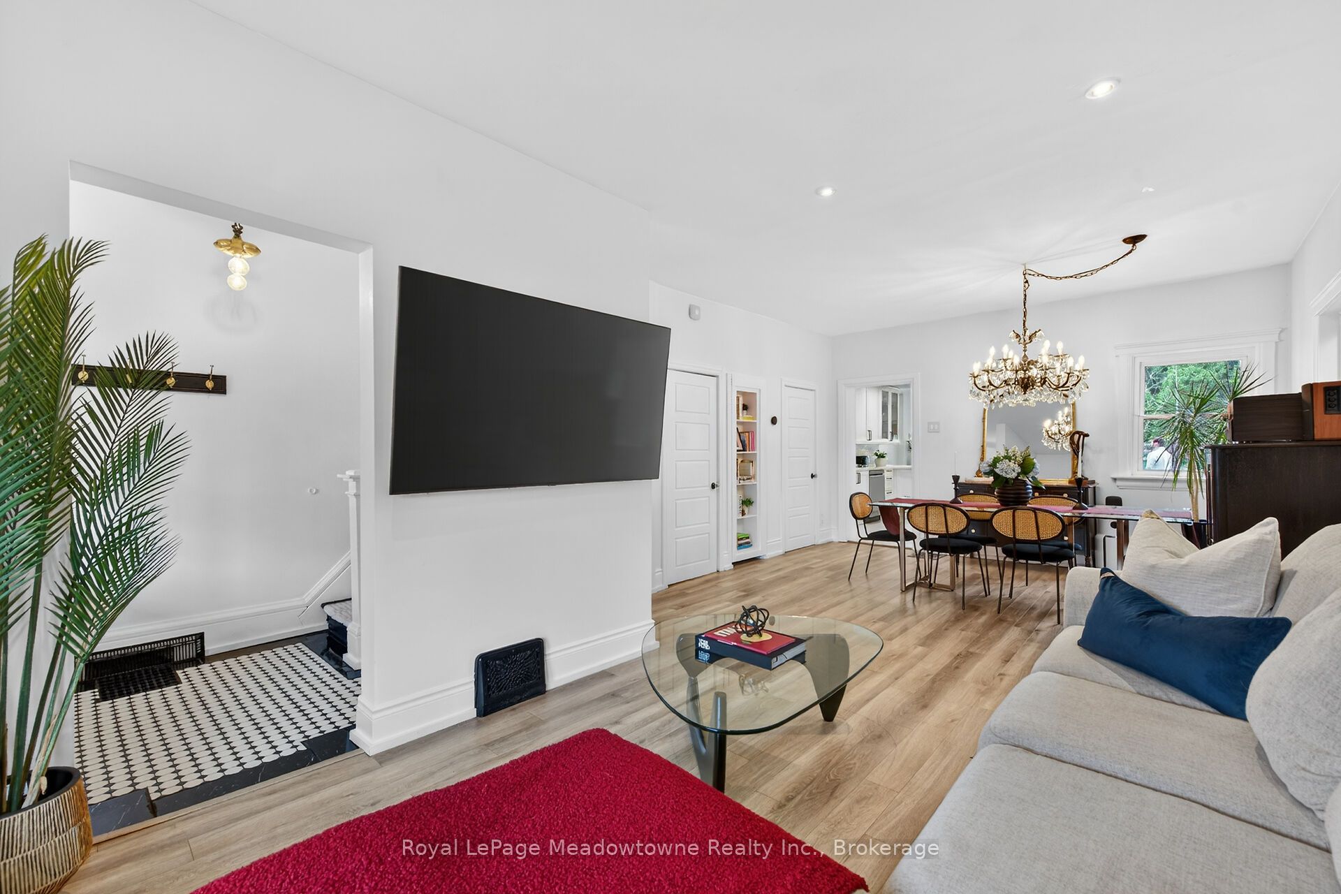 Listing 70694 Image
