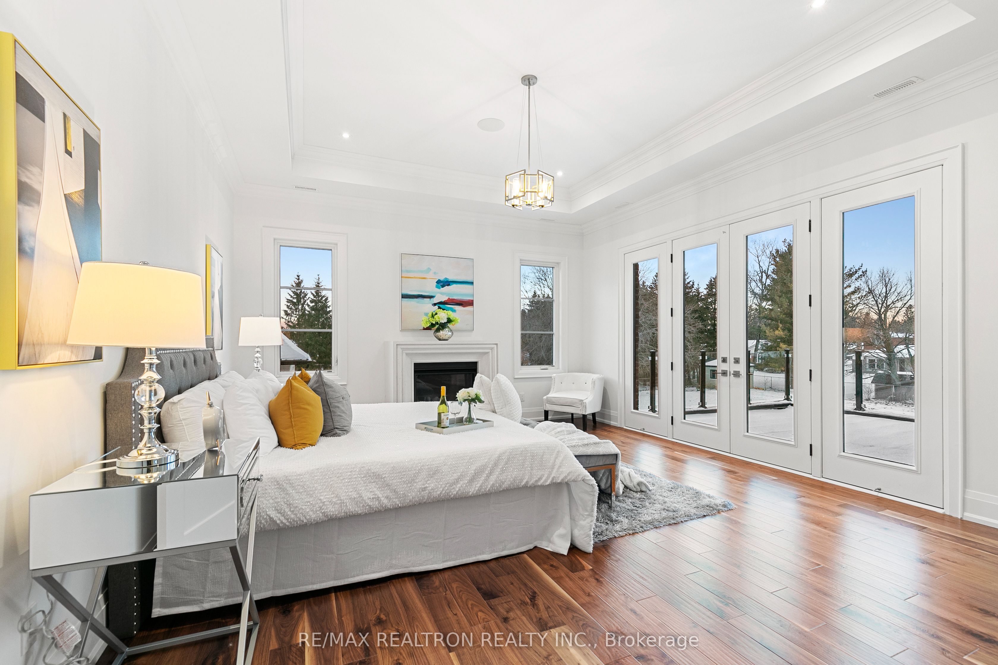 Listing 86475 Image