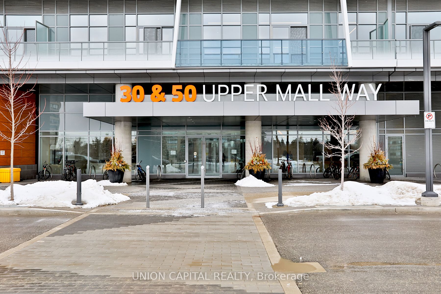 Listing 72030 Image