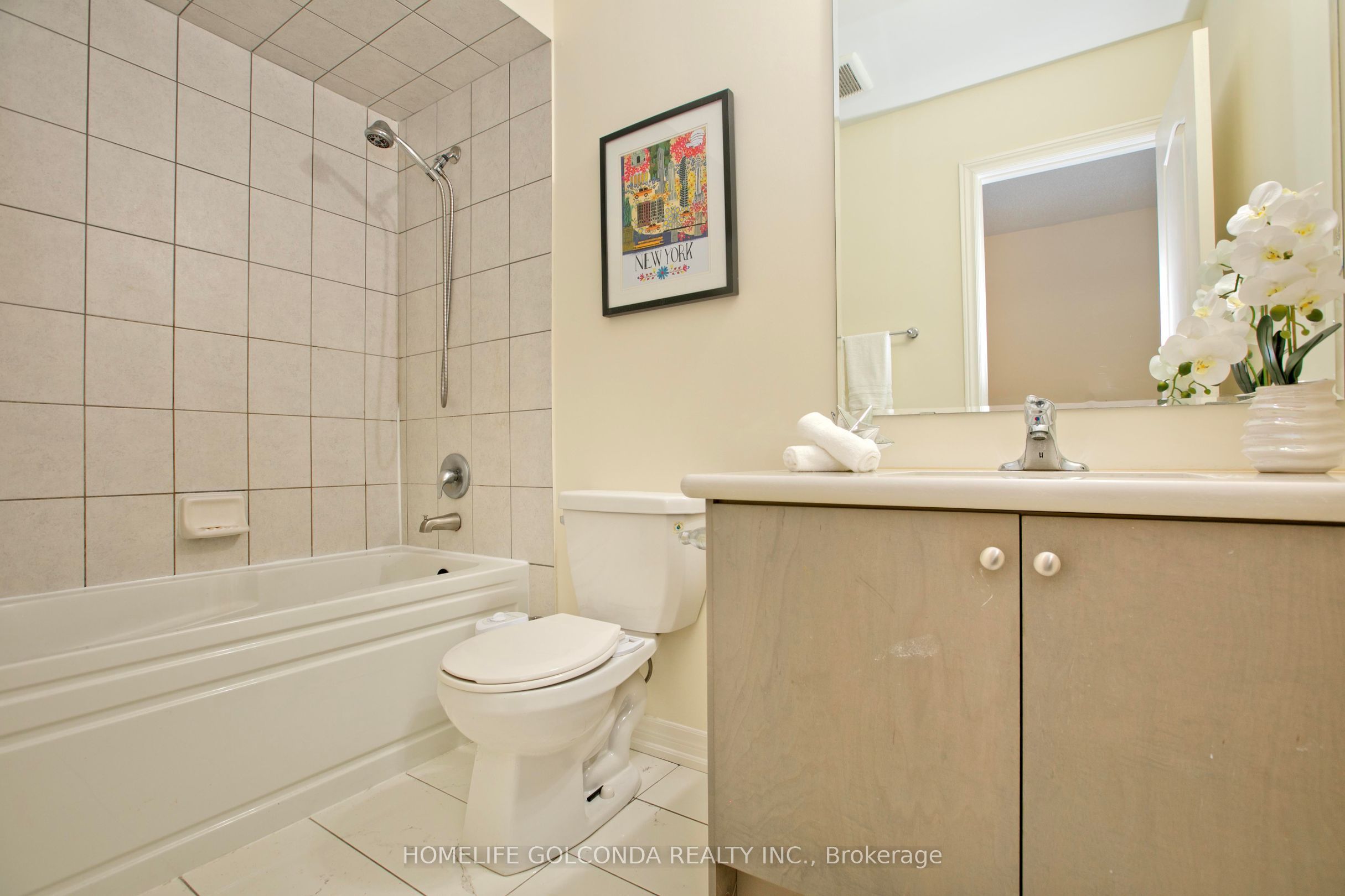 Listing 70032 Image