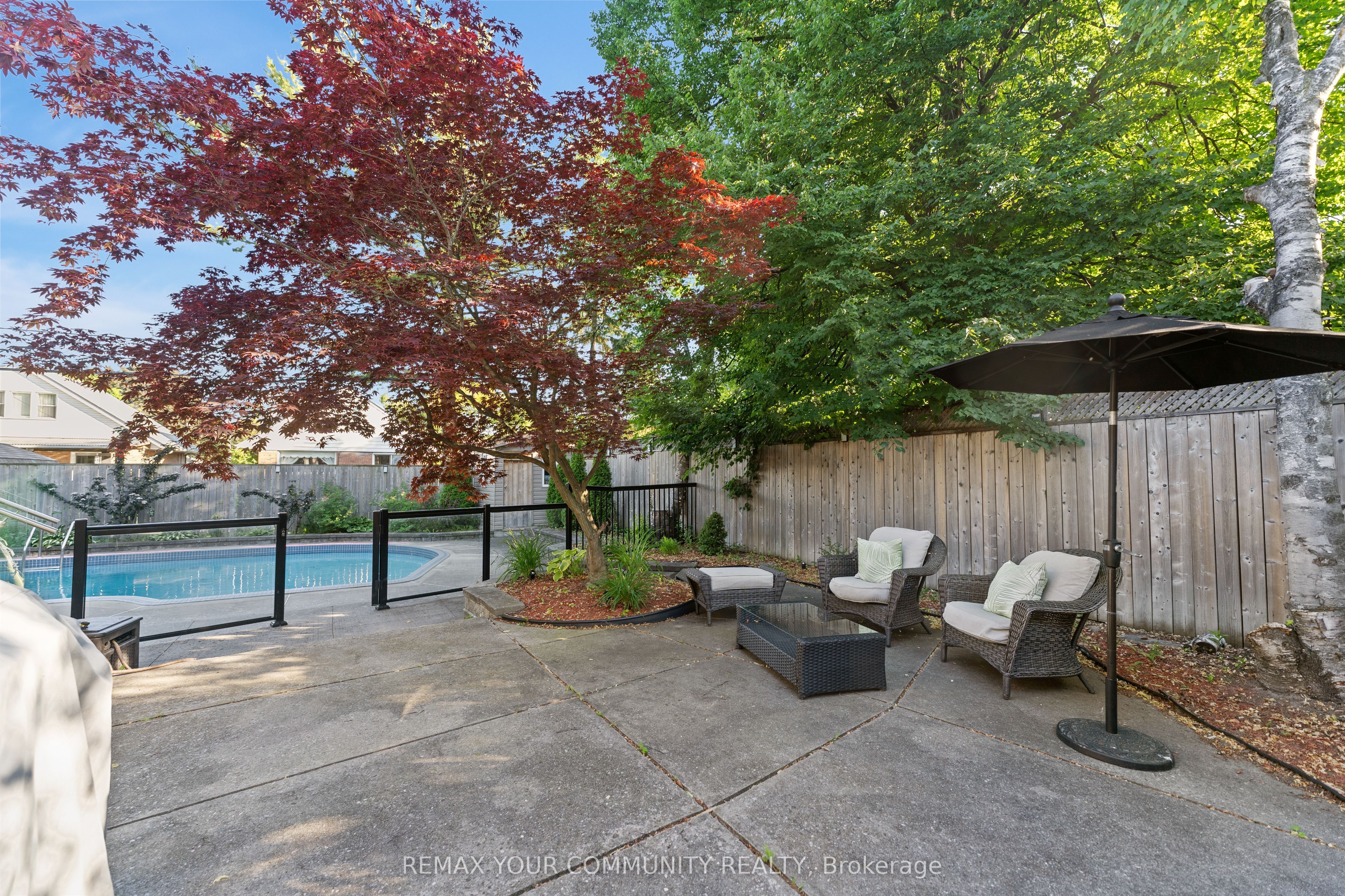Listing 70492 Image