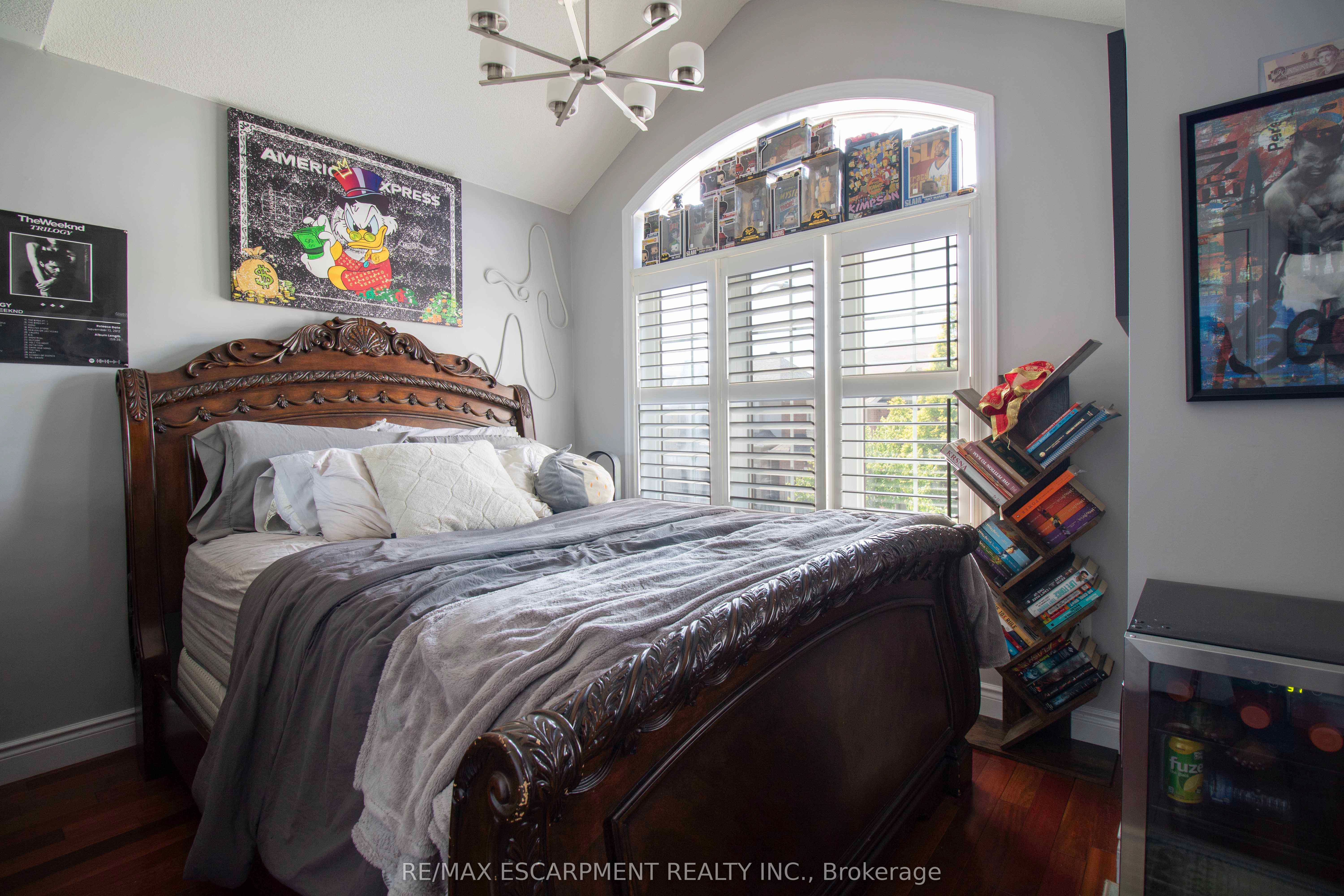 Listing 70034 Image