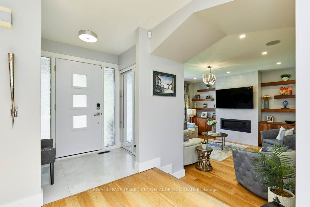 Listing 72708 Image