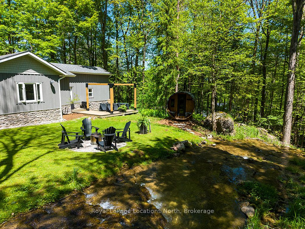Listing 241182 Image