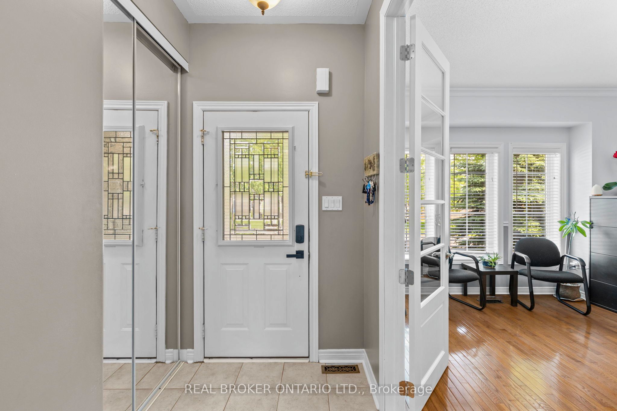 Listing 69593 Image