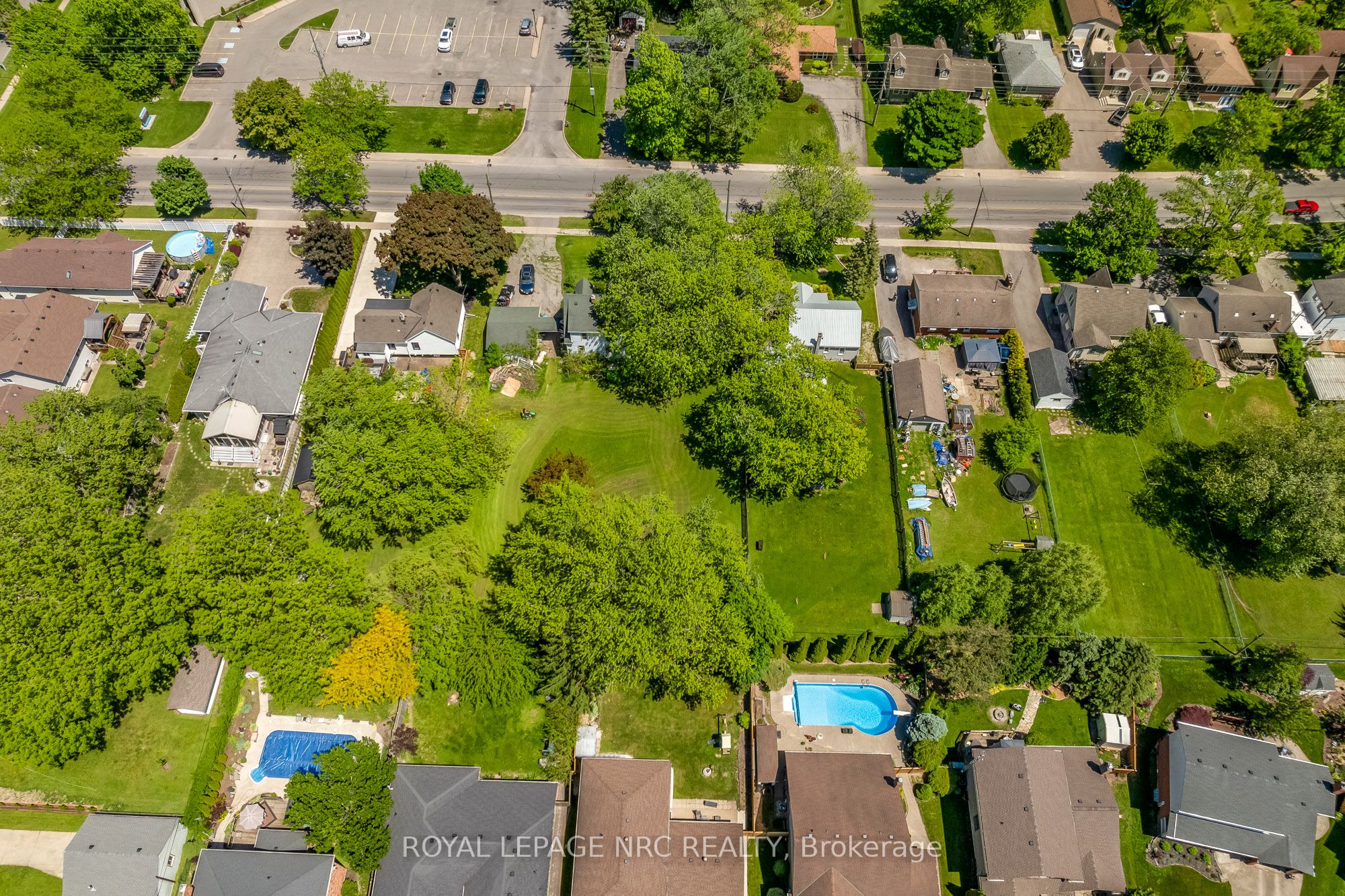 Listing 74452 Image