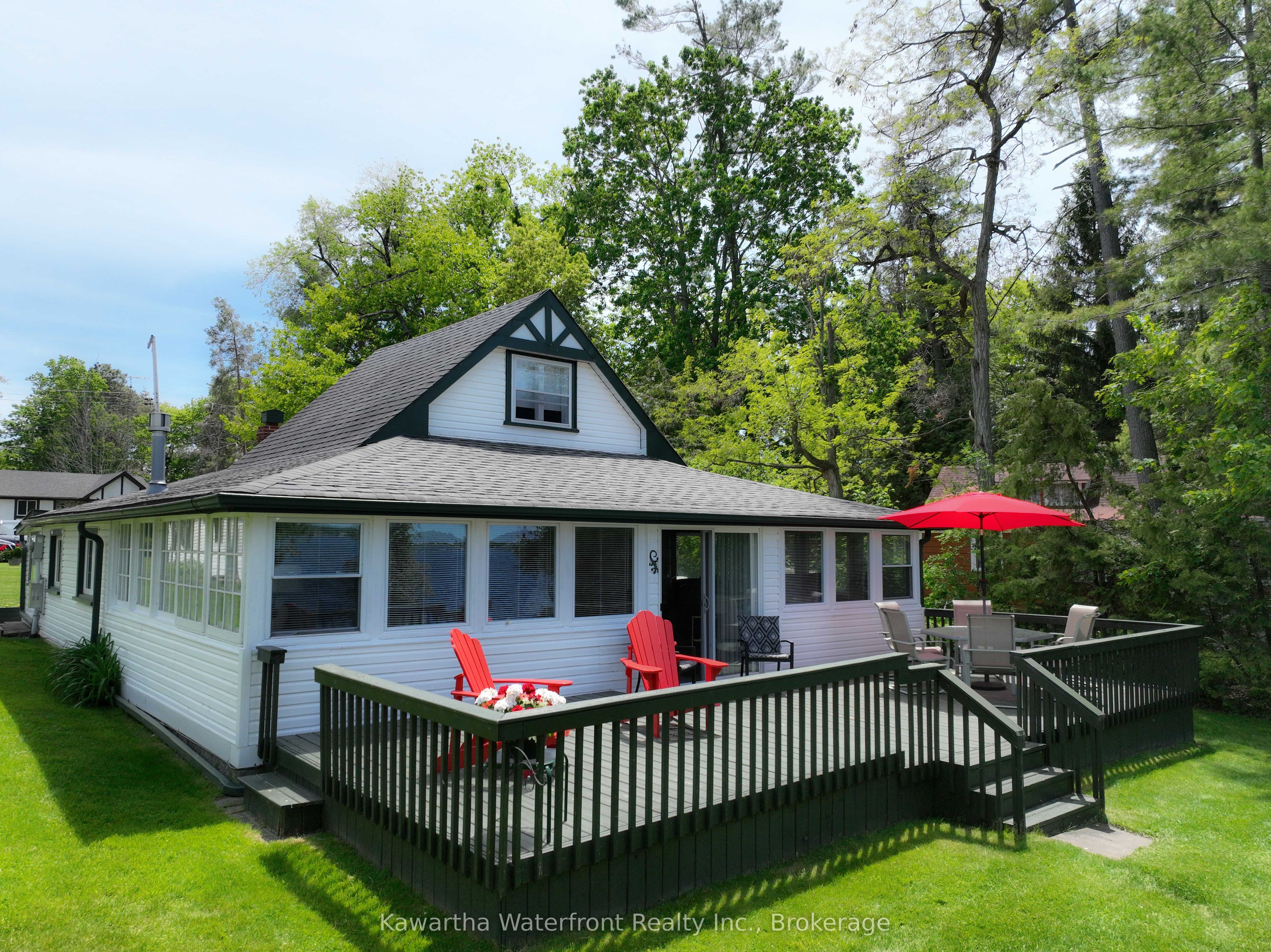 Listing 84687 Image