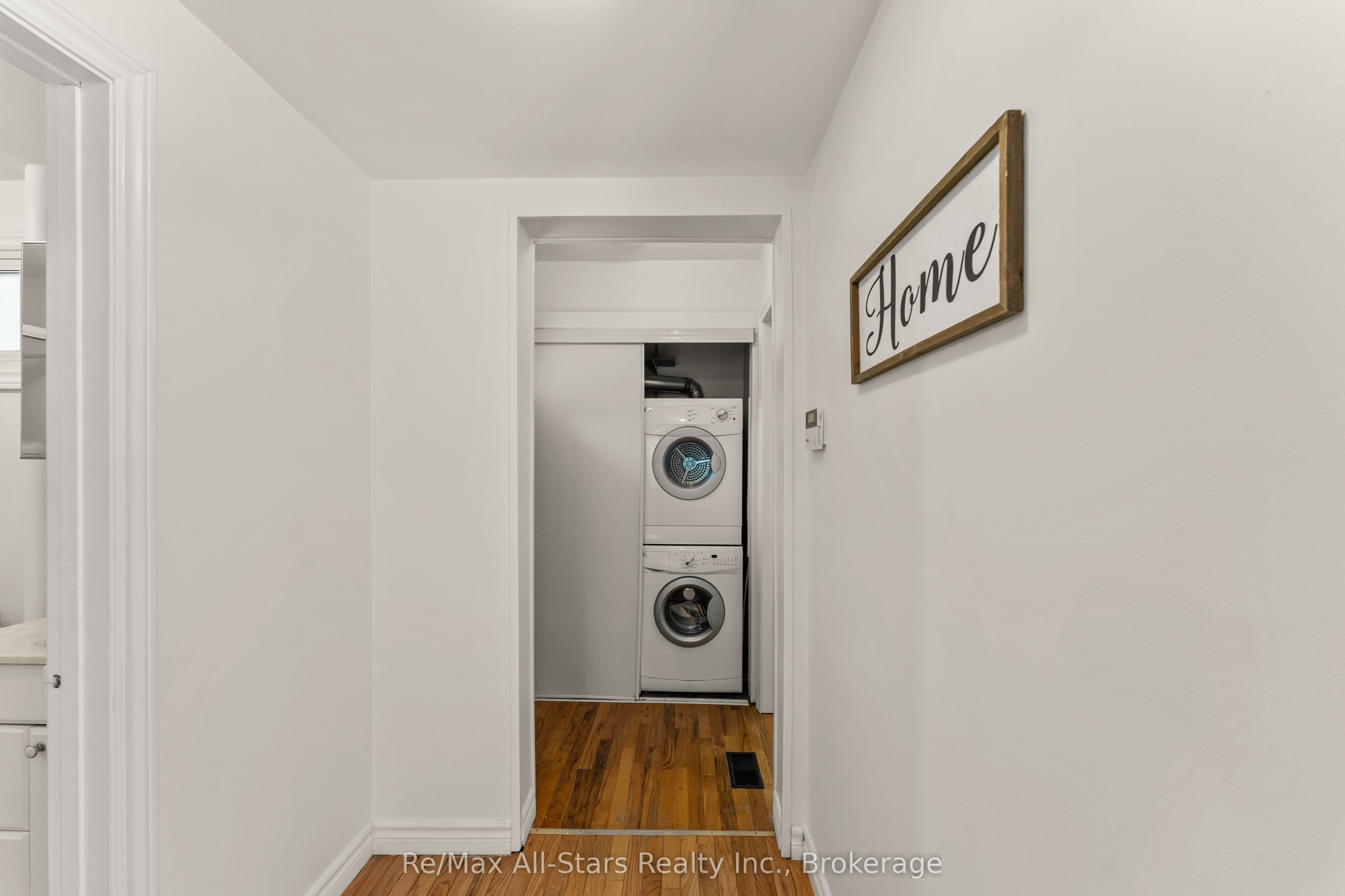 Listing 70693 Image