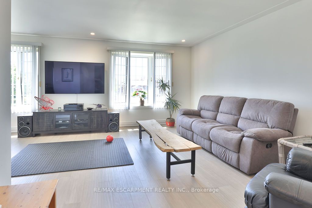 Listing 69614 Image