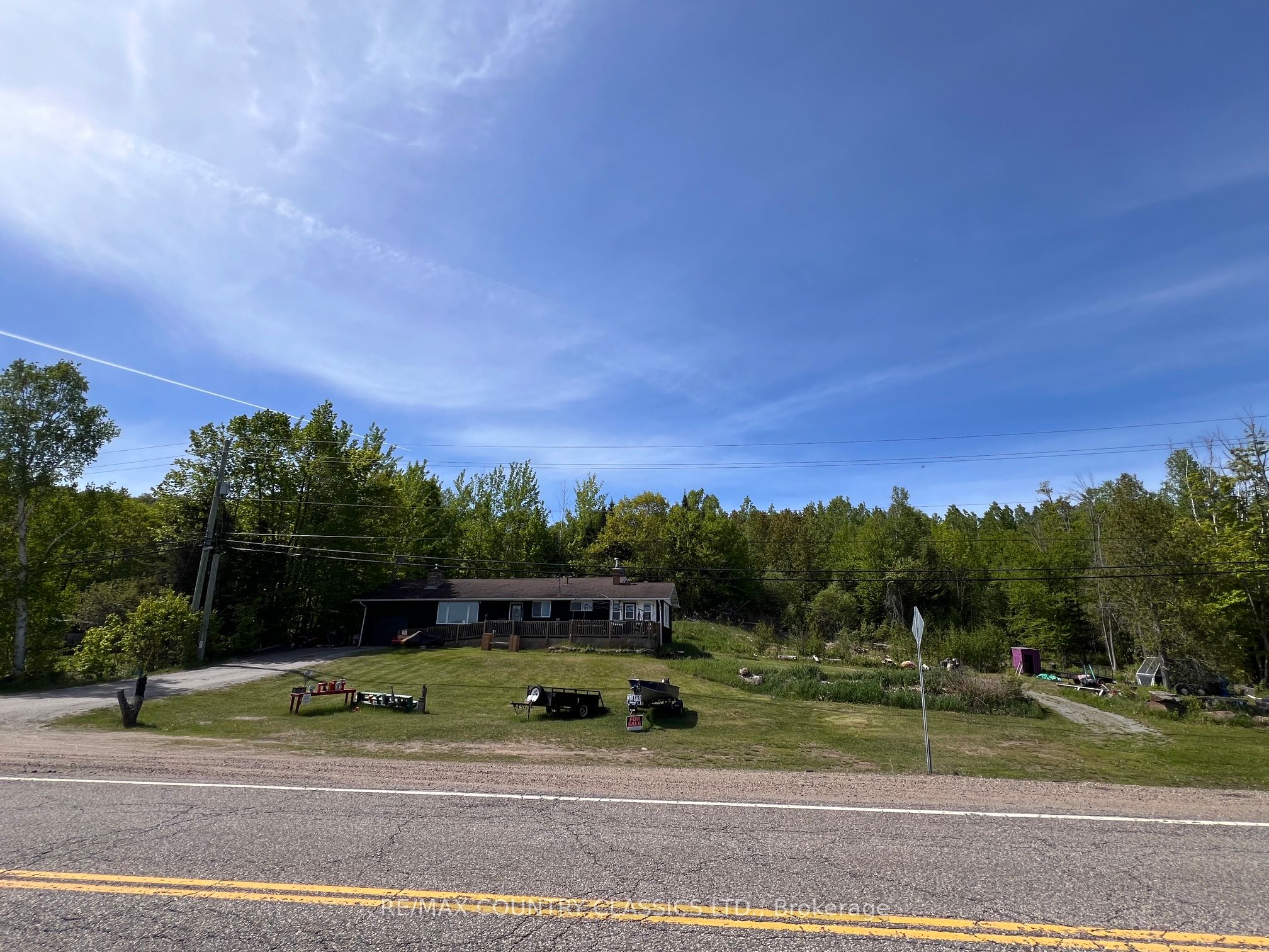 Listing 74088 Image