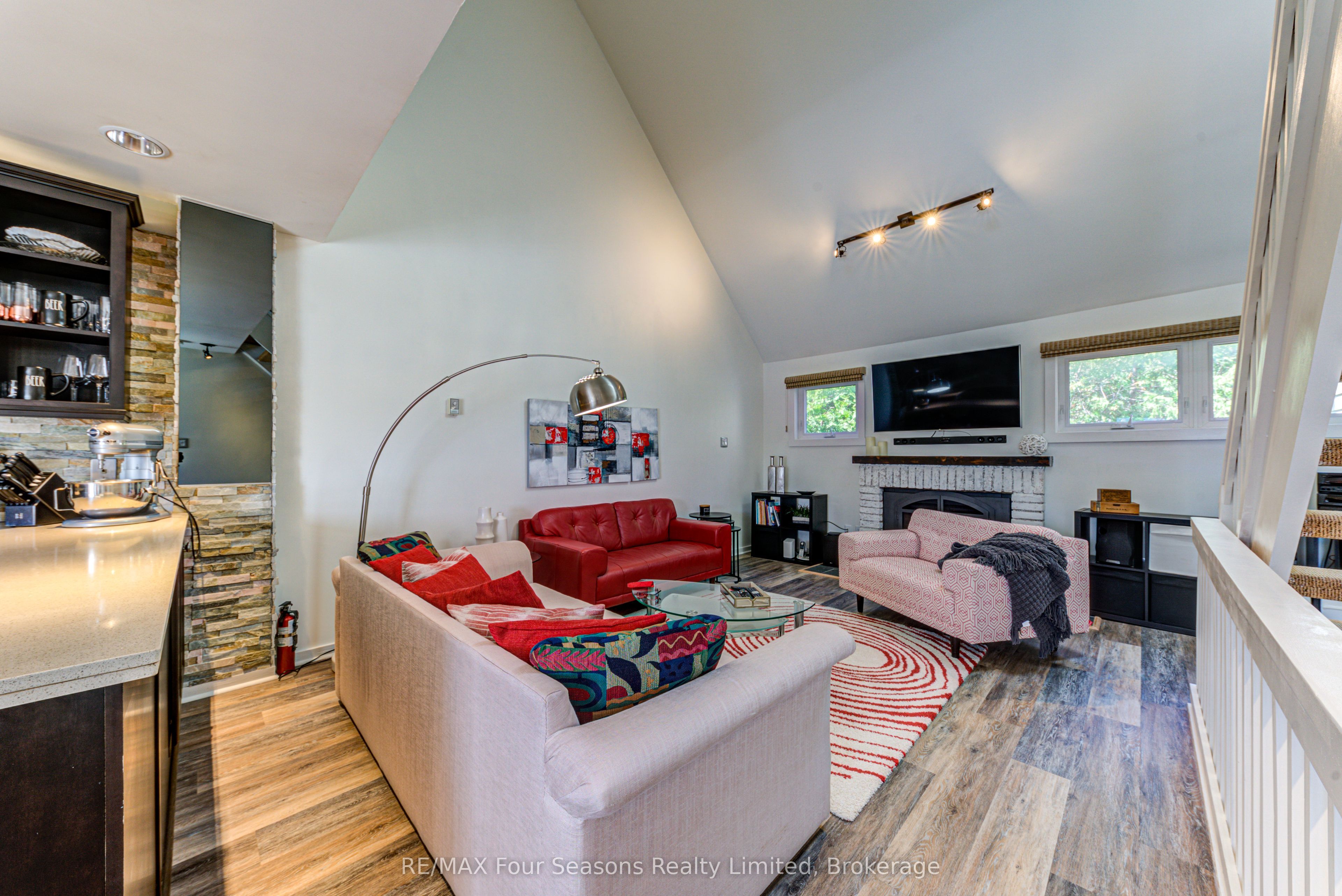 Listing 74066 Image