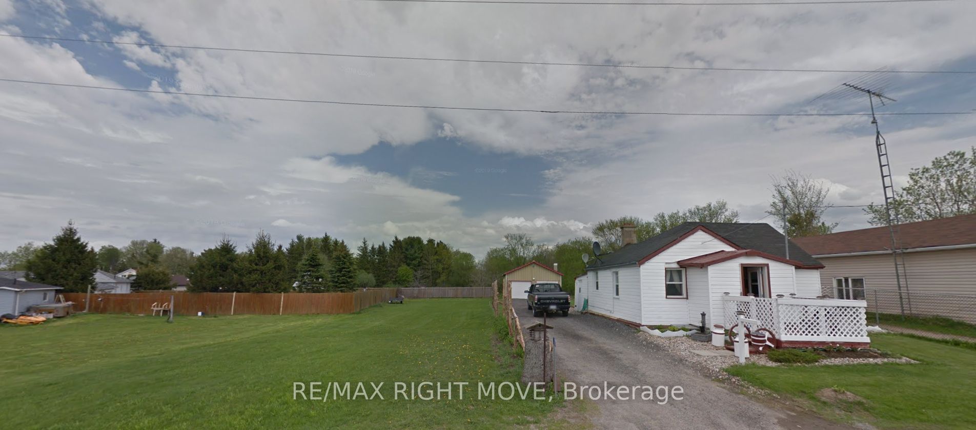 Listing 94713 Image