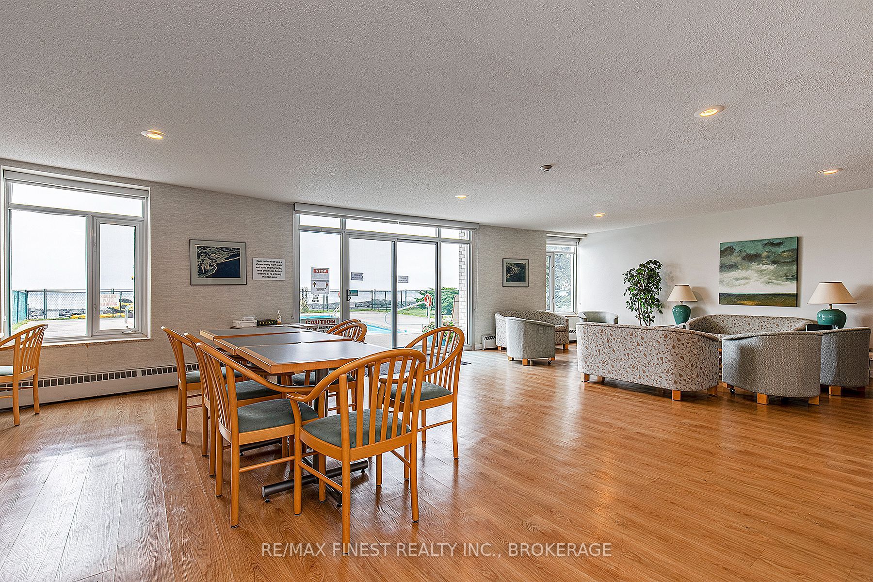 Listing 71073 Image