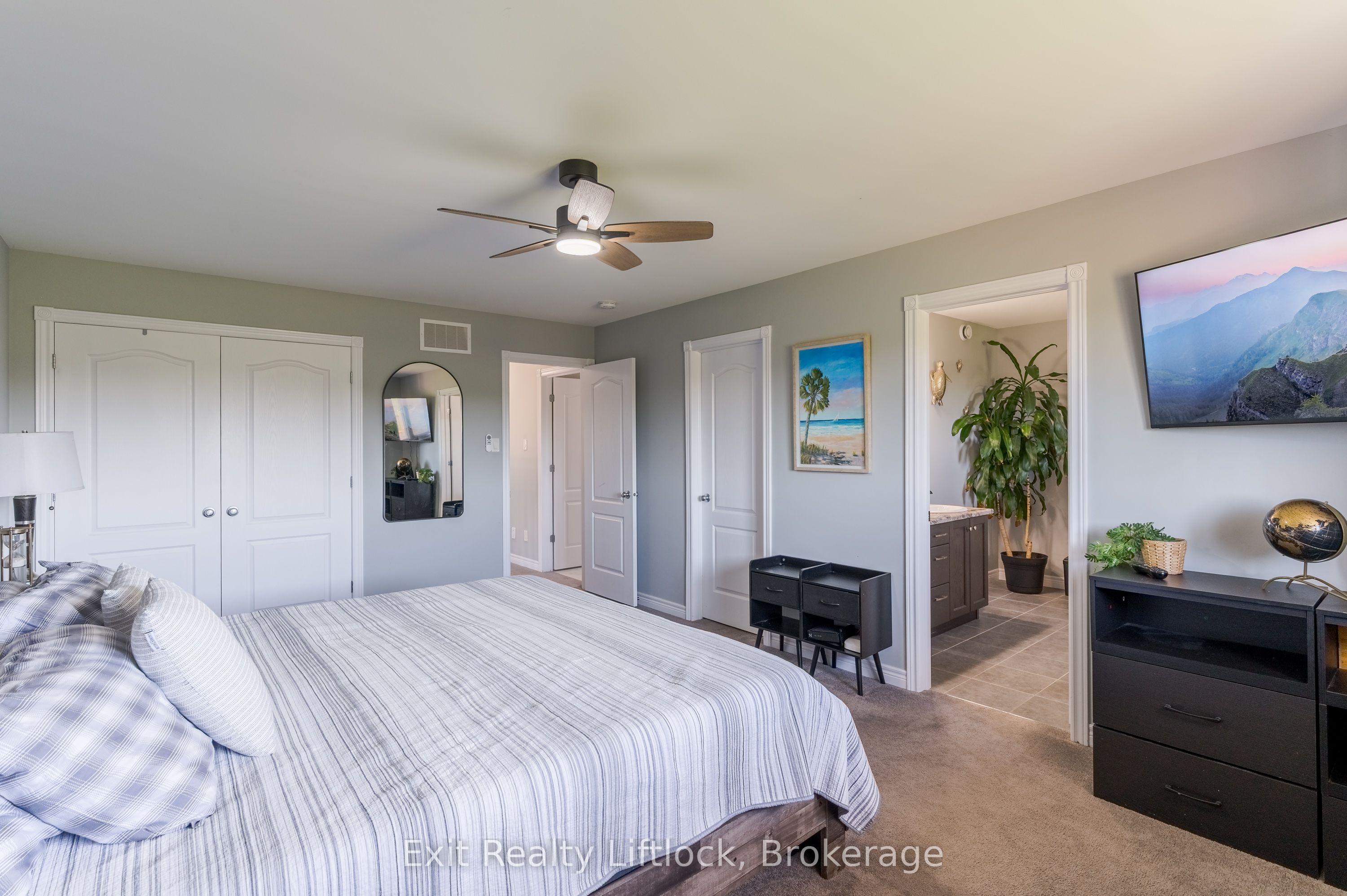 Listing 74872 Image