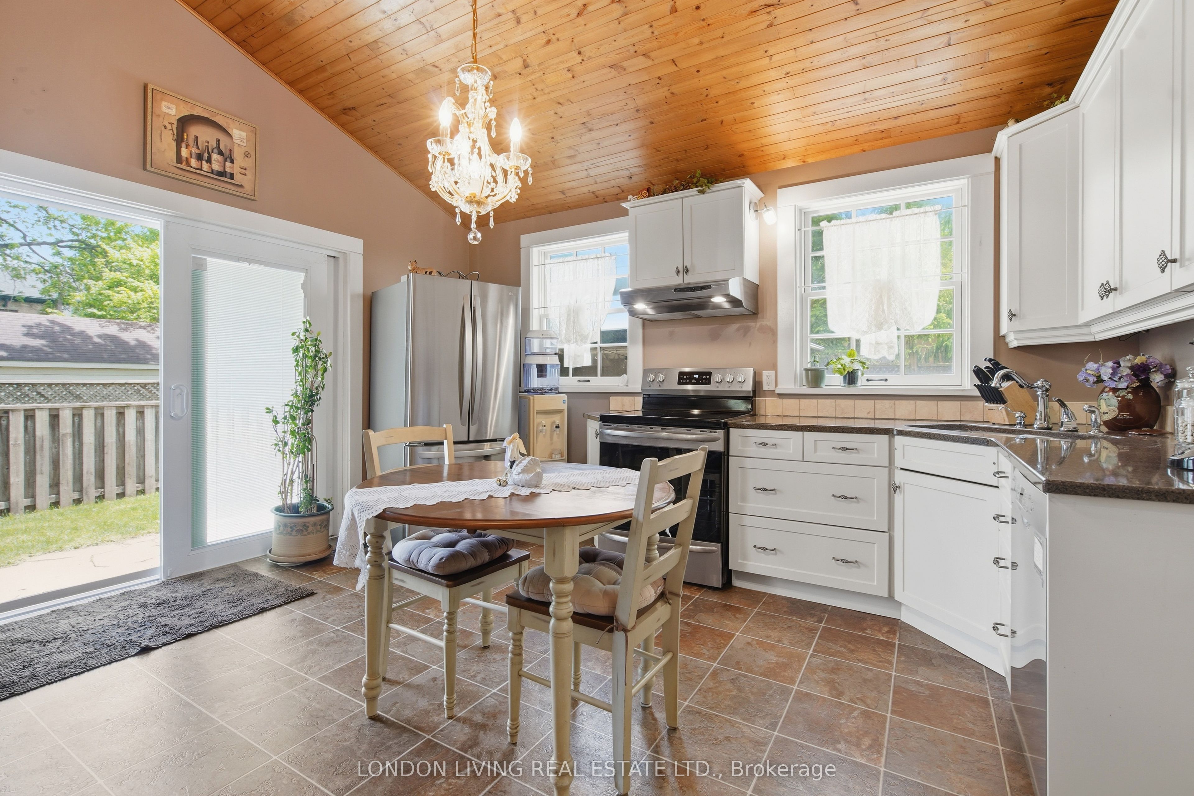 Listing 71430 Image