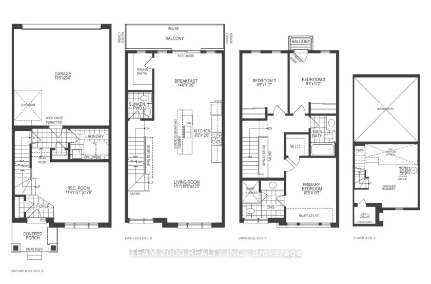 Listing 85127 Image