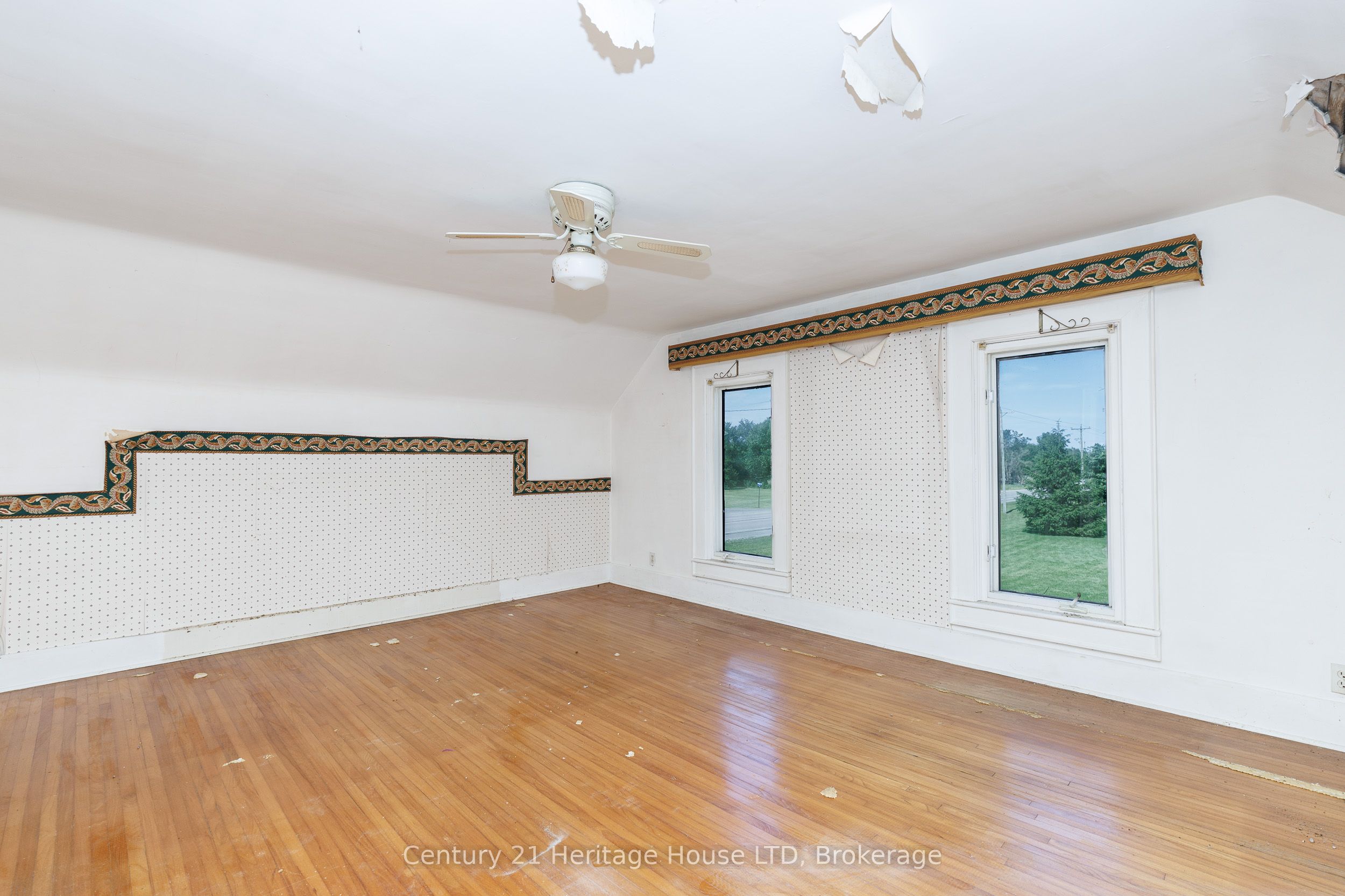Listing 127283 Image