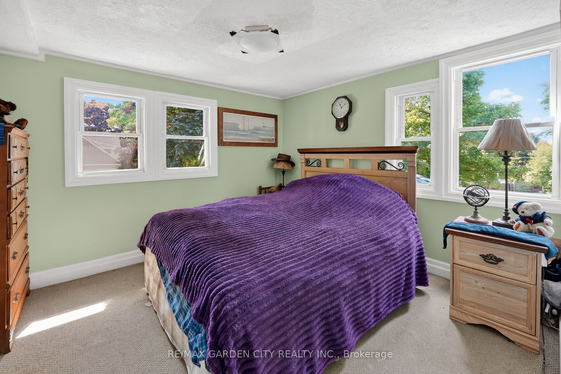 Listing 71418 Image