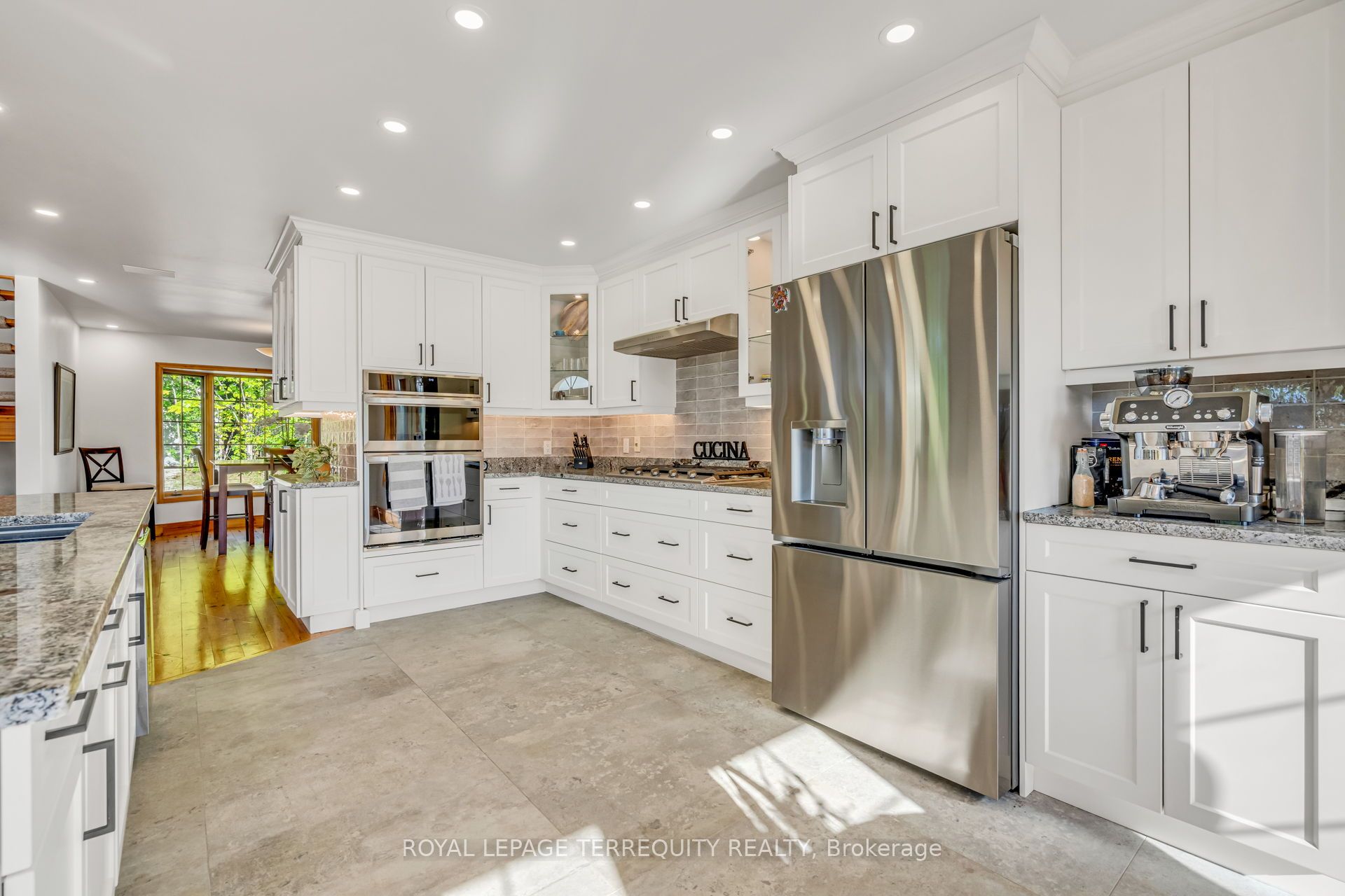 Listing 77353 Image