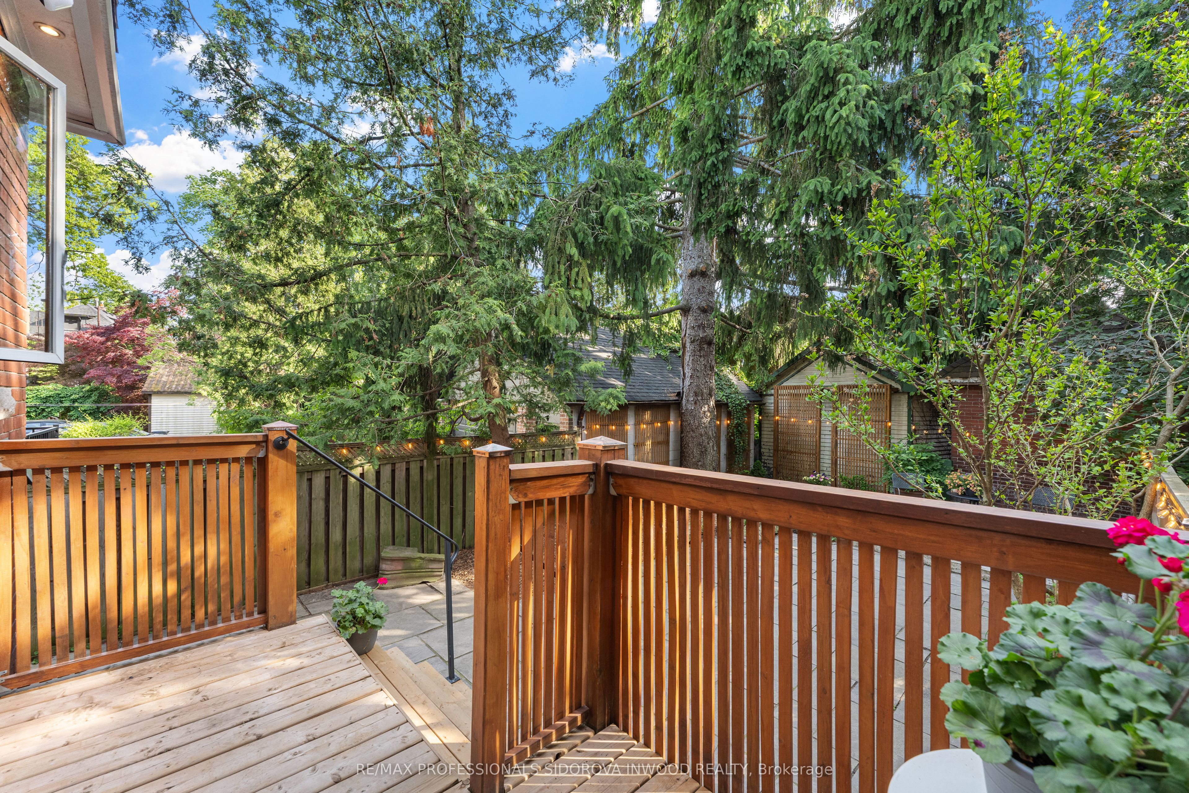 Listing 72422 Image