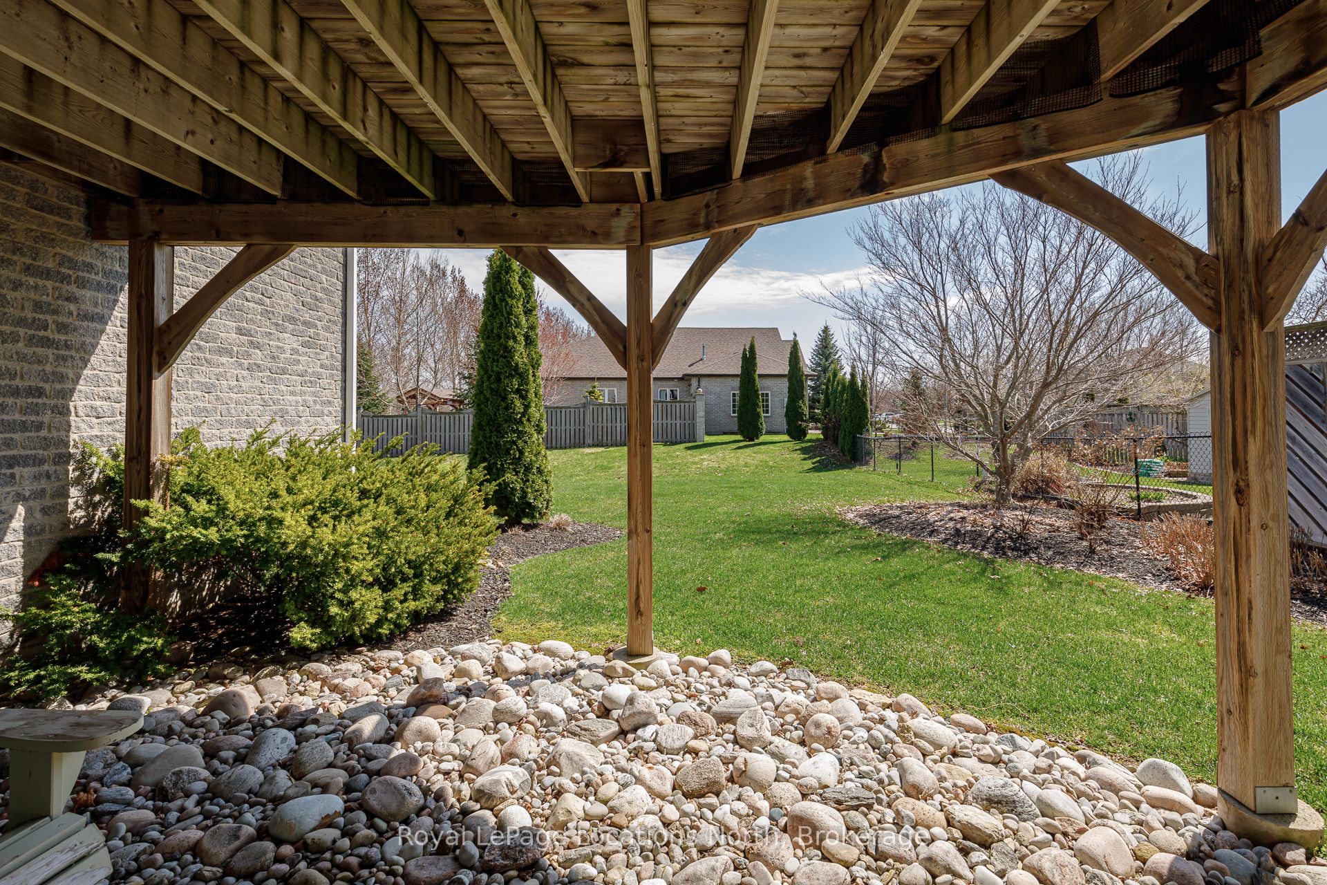 Listing 80494 Image