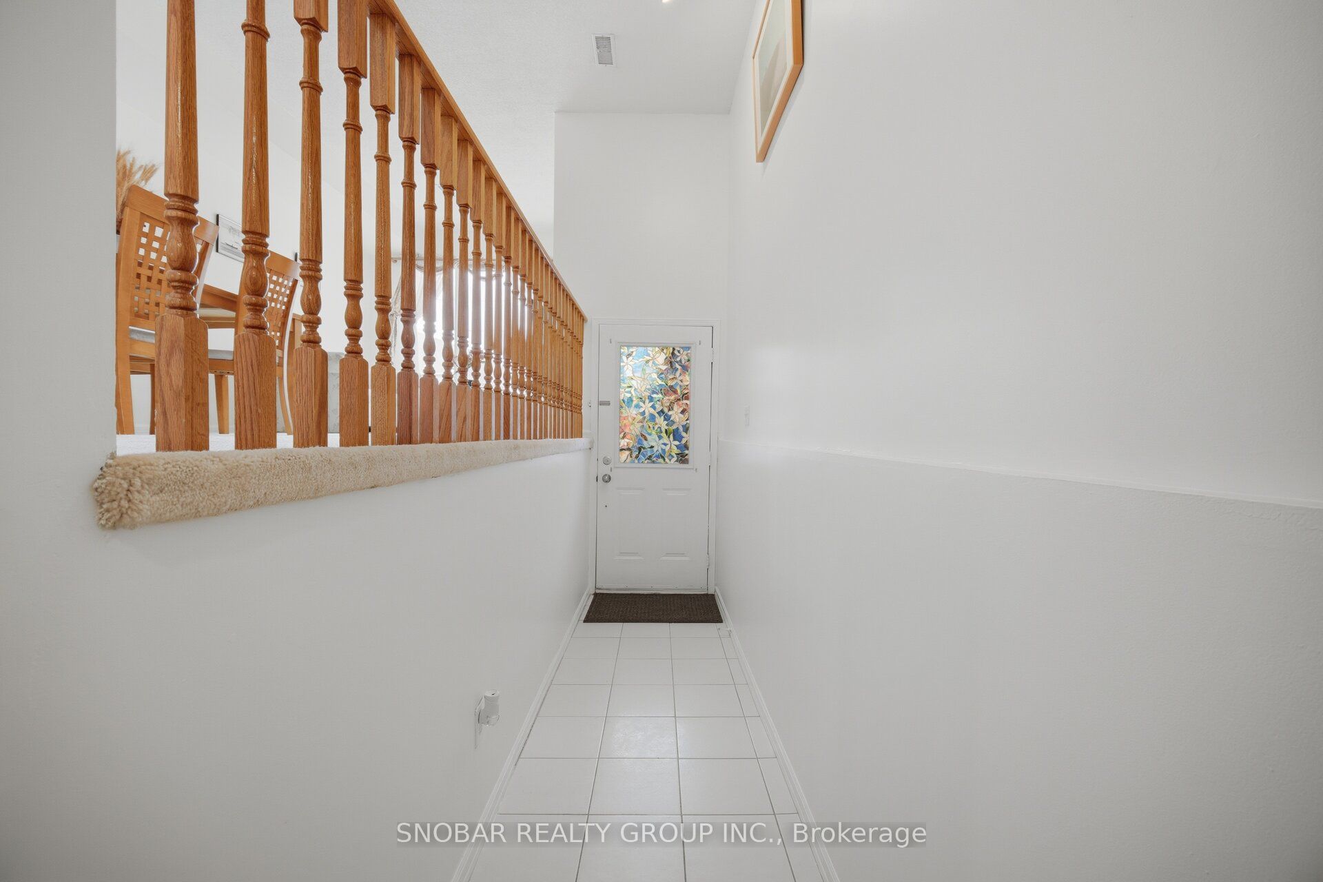 Listing 74071 Image