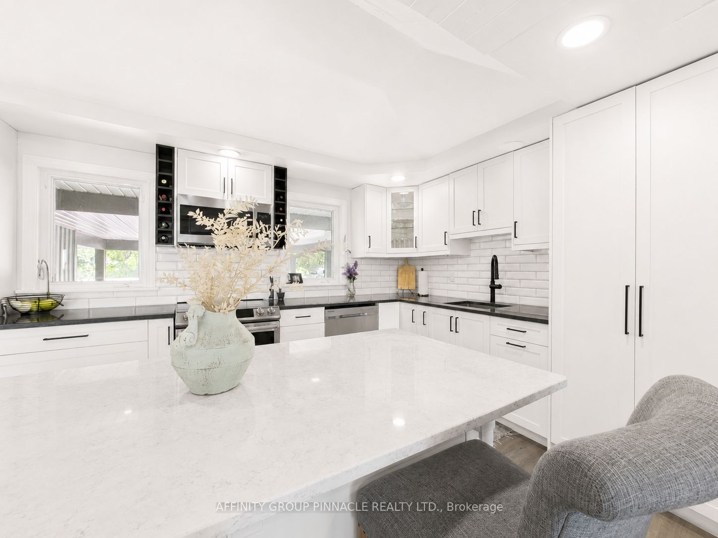 Listing 83821 Image