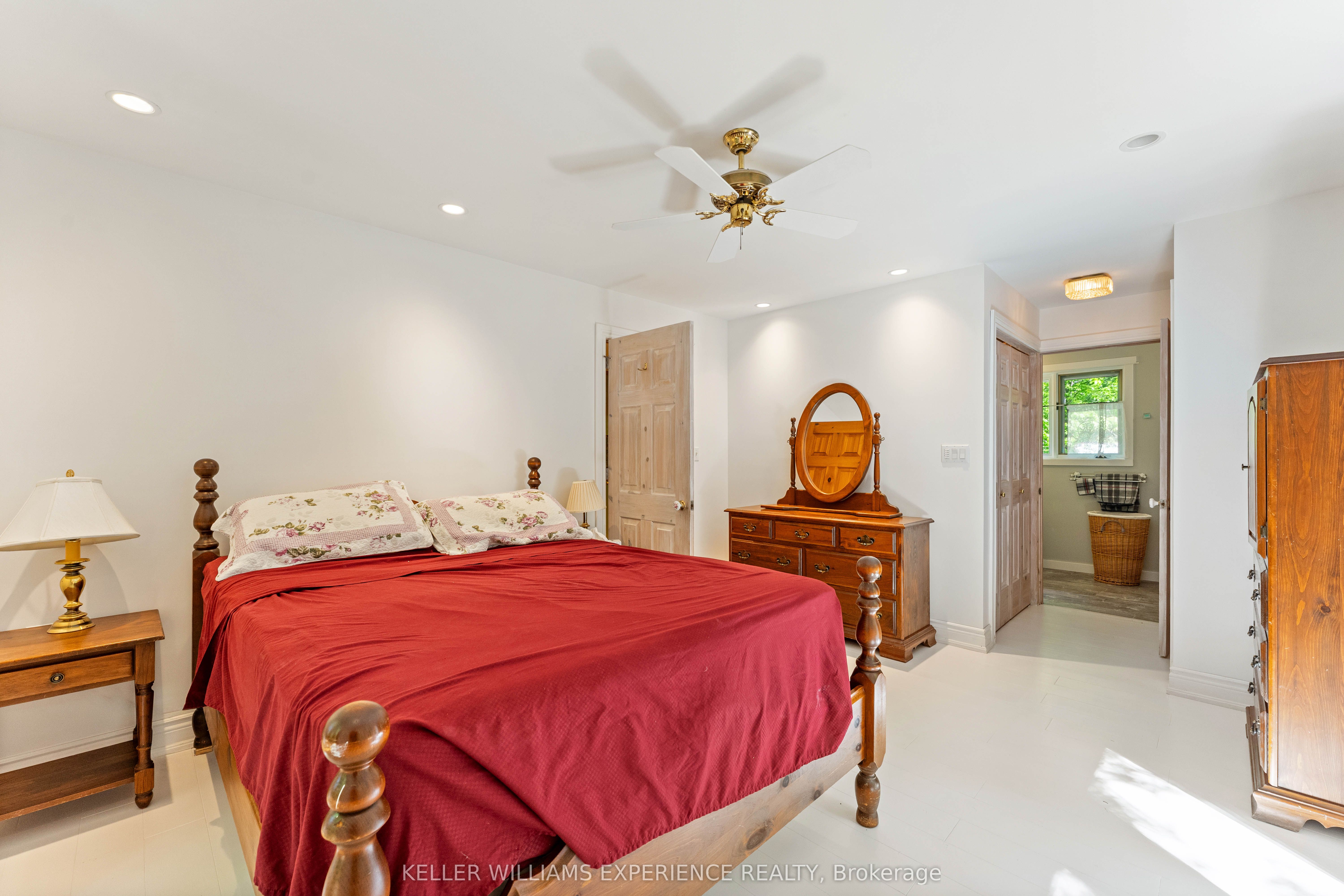 Listing 97108 Image