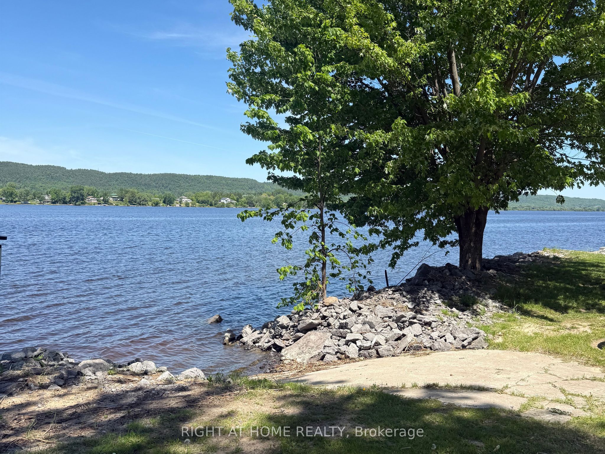 Listing 73751 Image