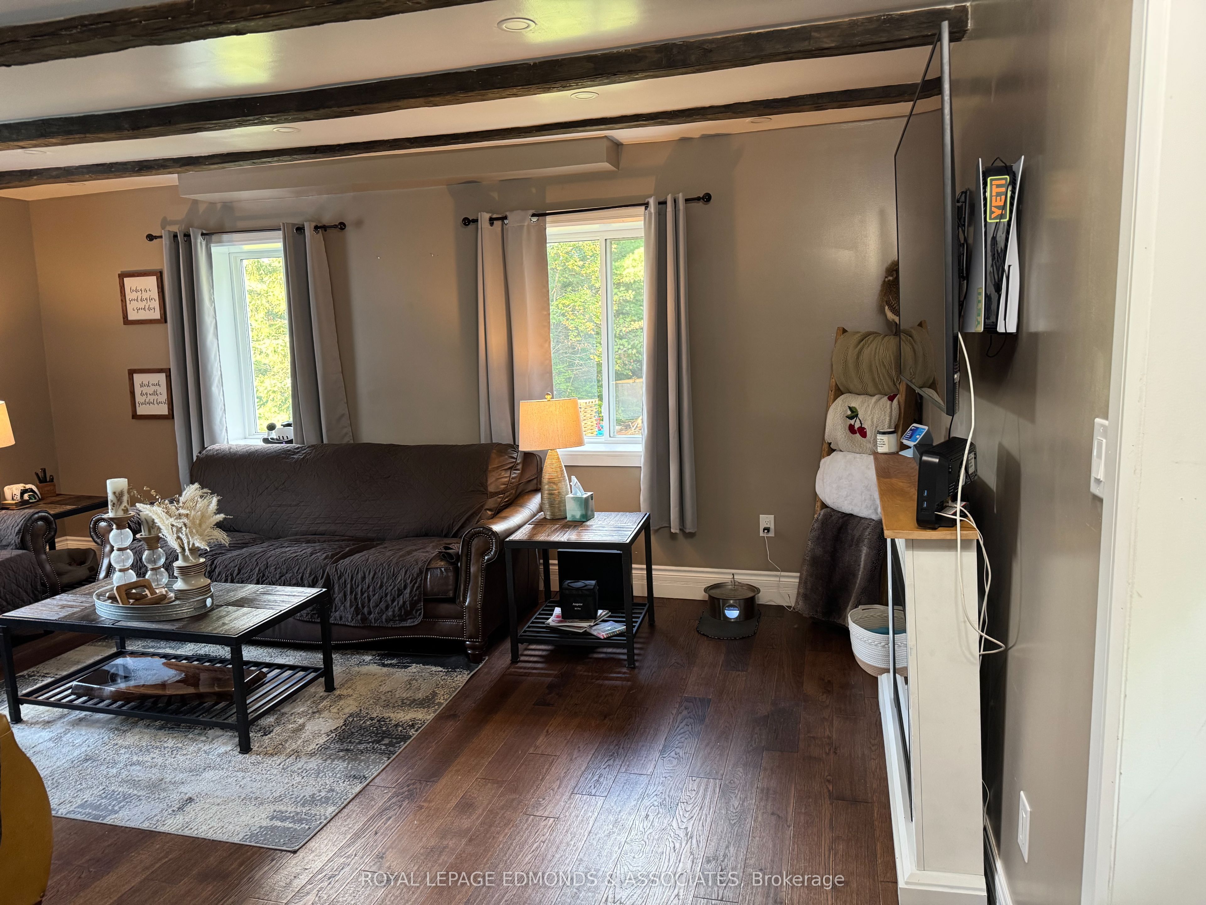 Listing 71428 Image