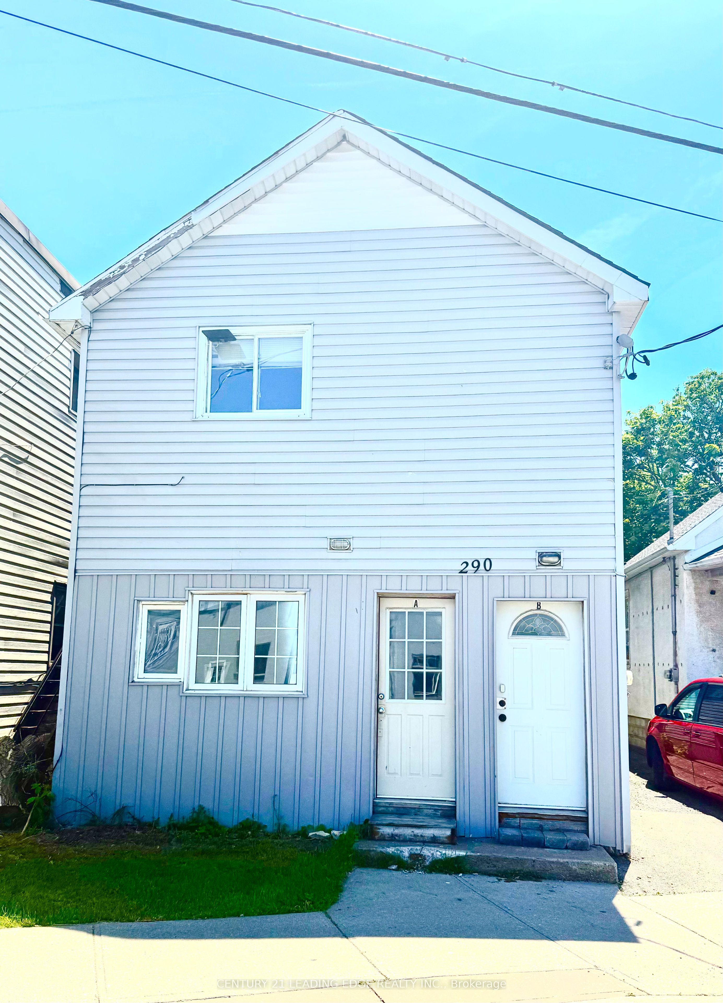 Listing 70422 Image