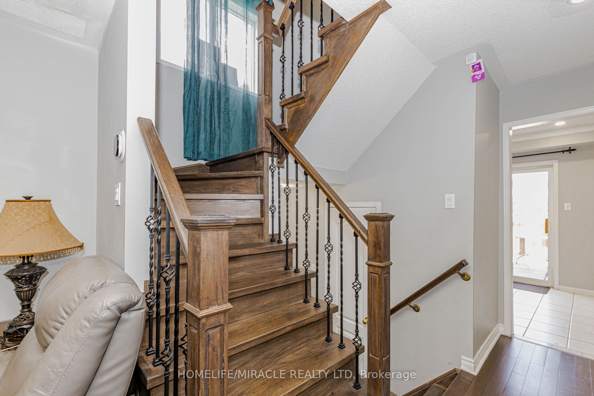 Listing 69891 Image