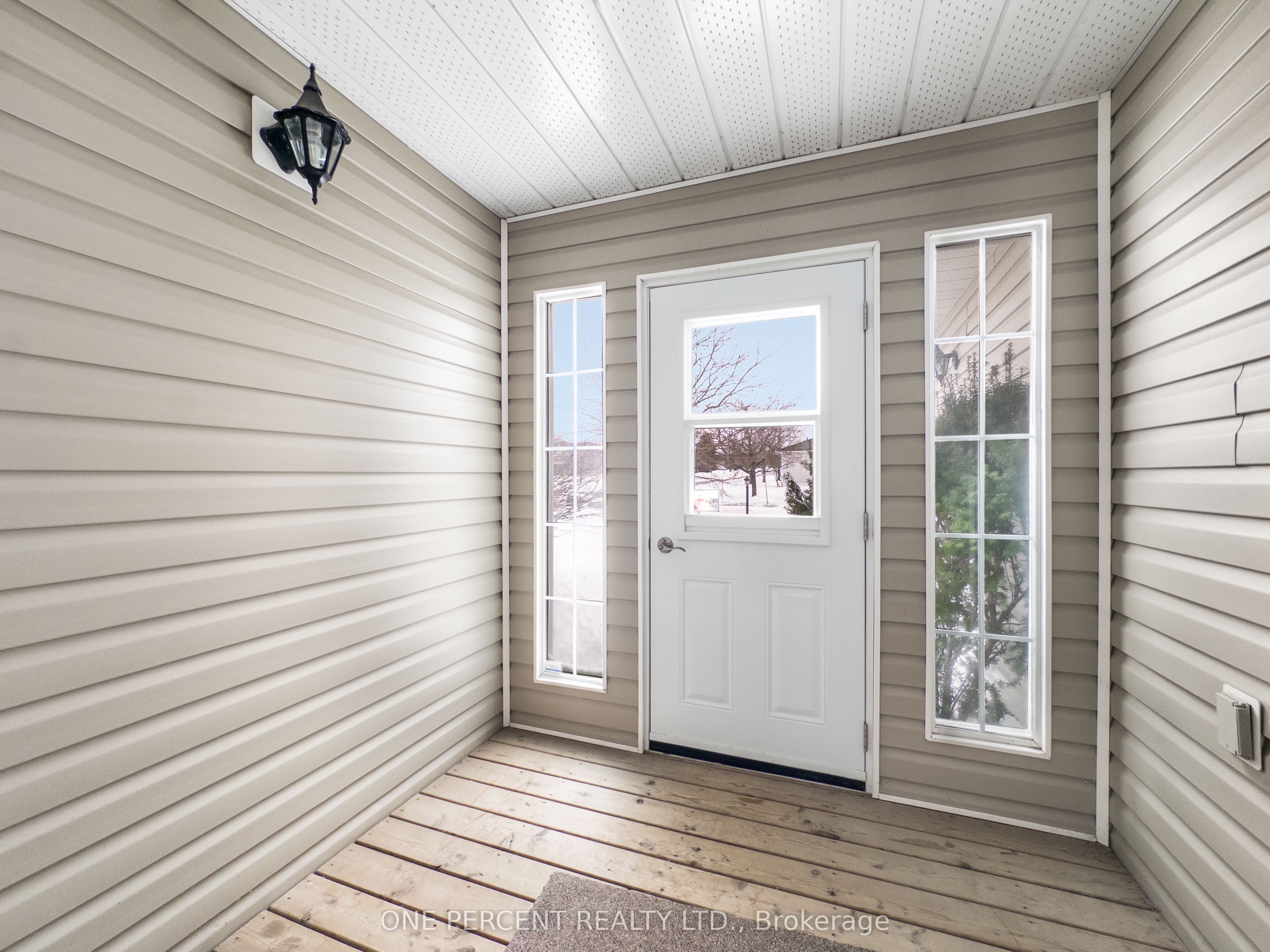 Listing 86372 Image