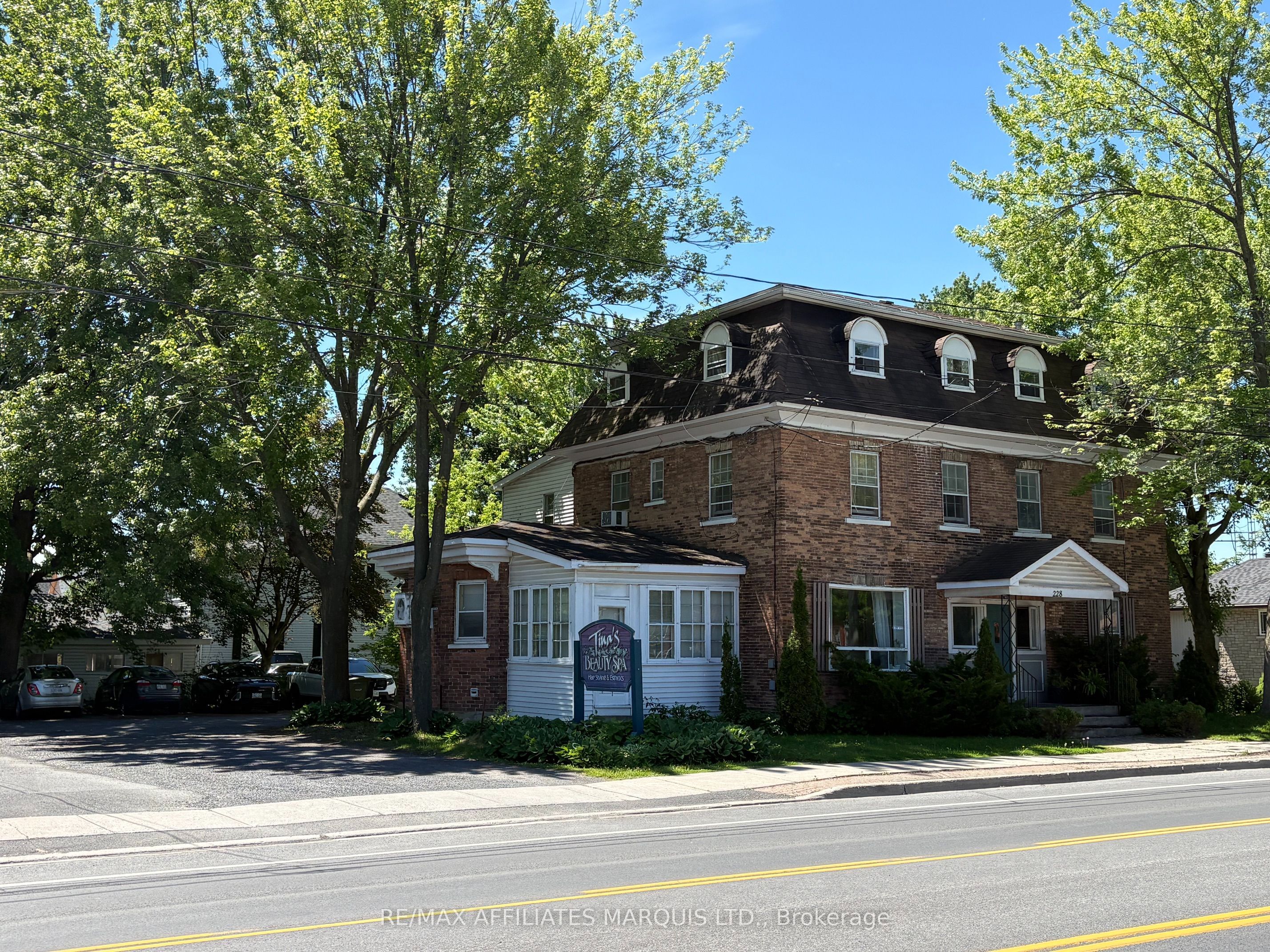 Listing 133668 Image