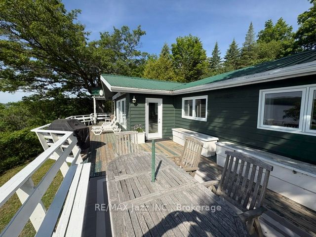 Listing 78046 Image