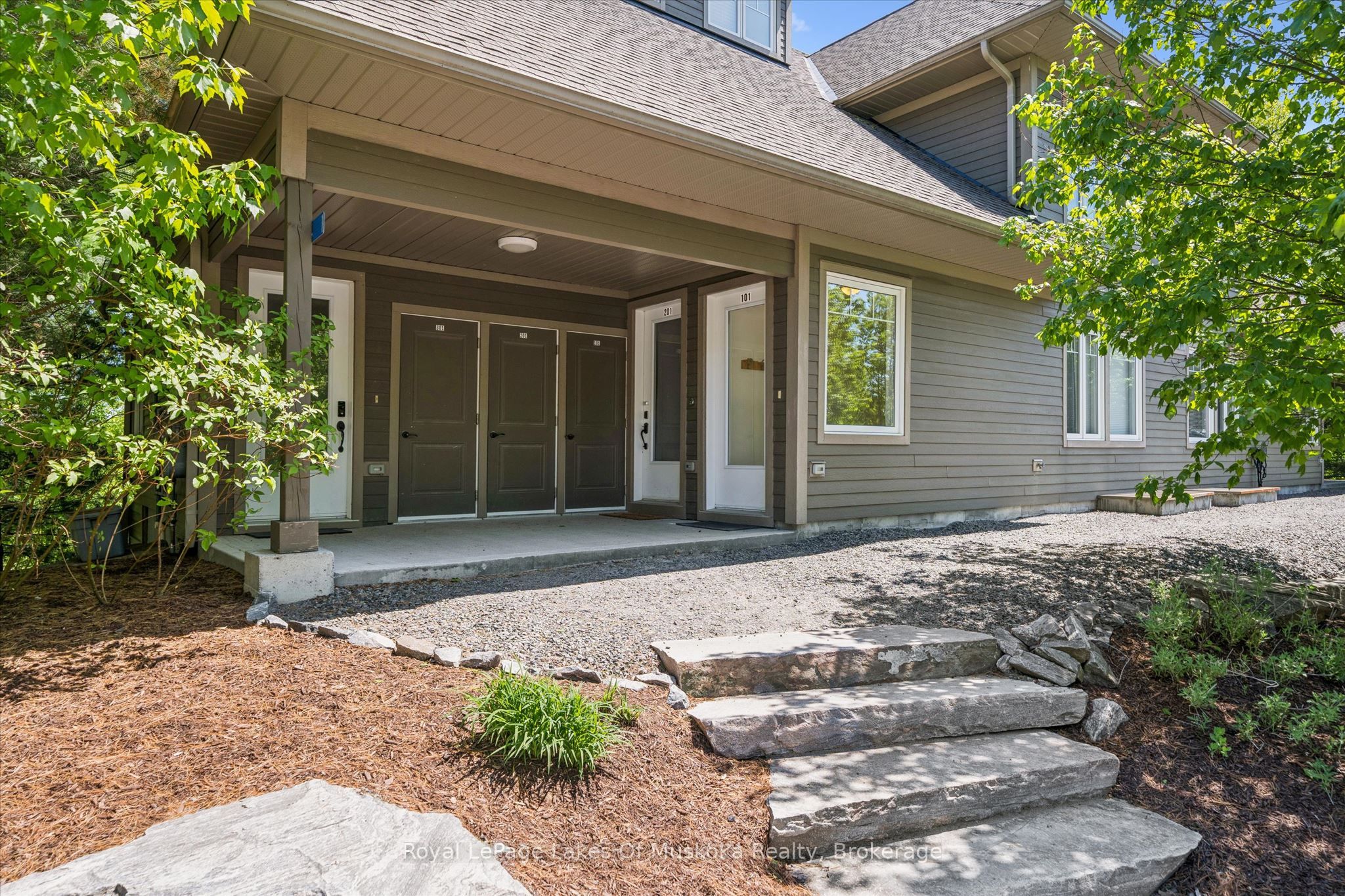 Listing 80607 Image