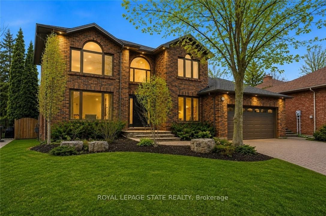 Listing 70710 Image