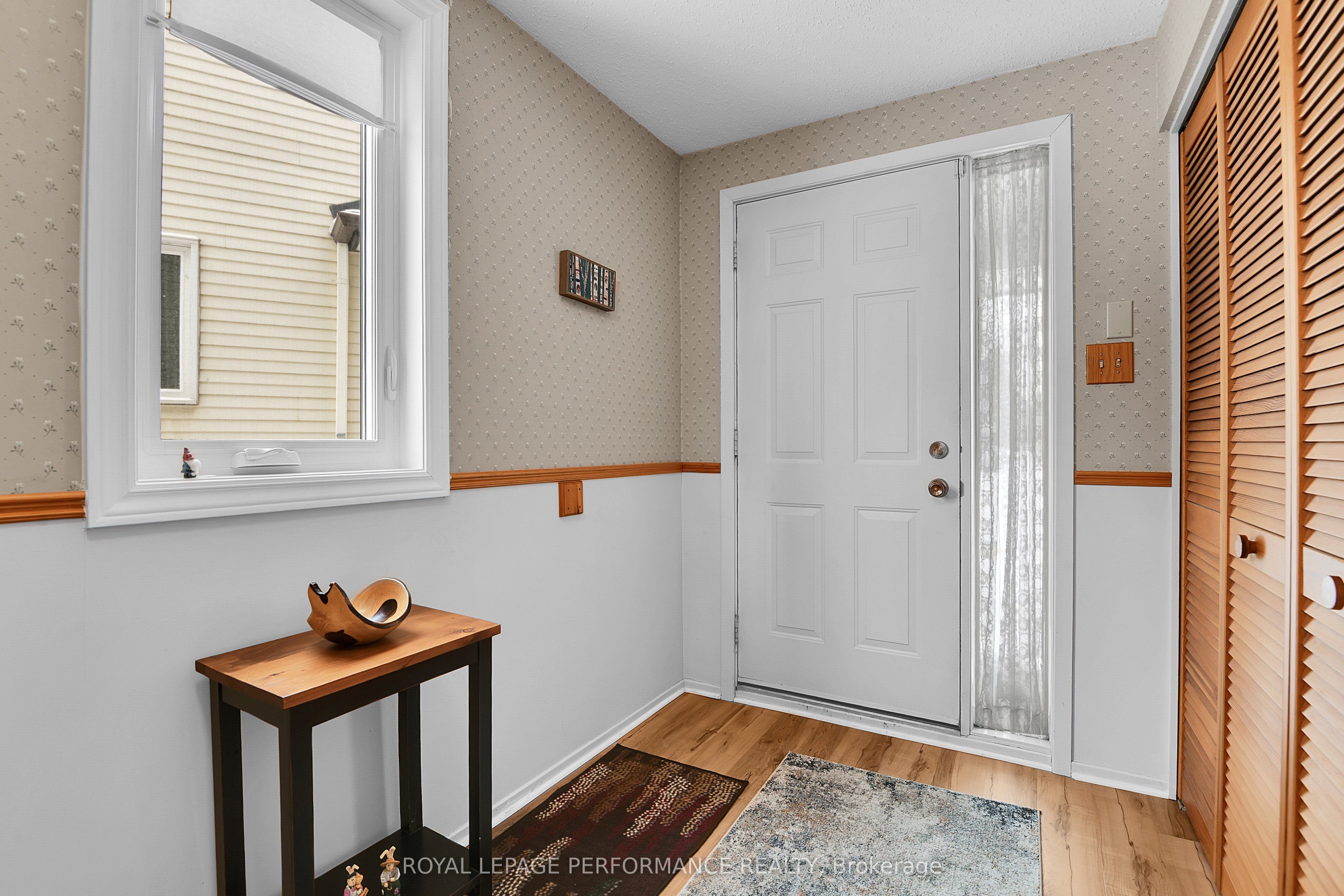 Listing 81282 Image