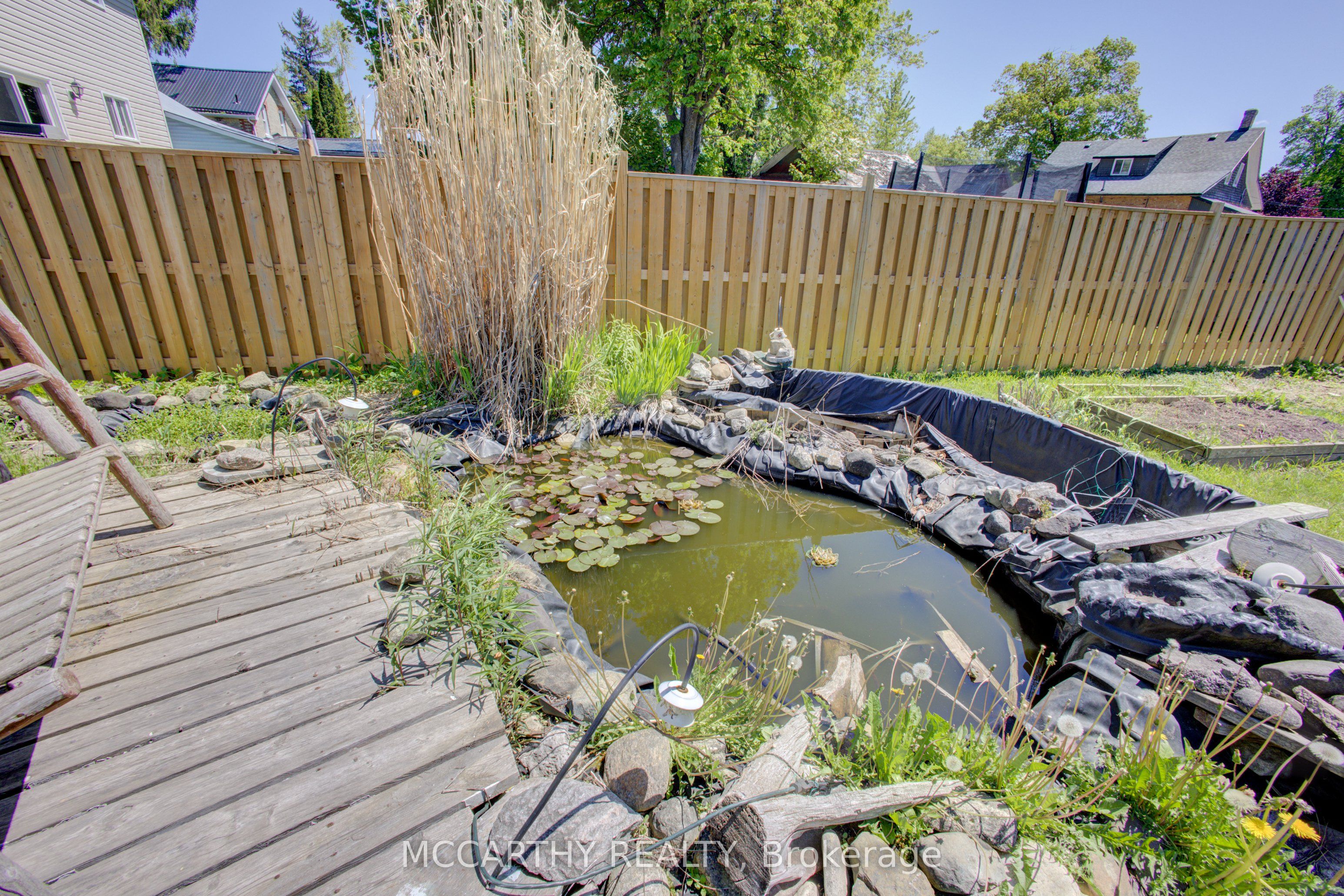 Listing 224971 Image