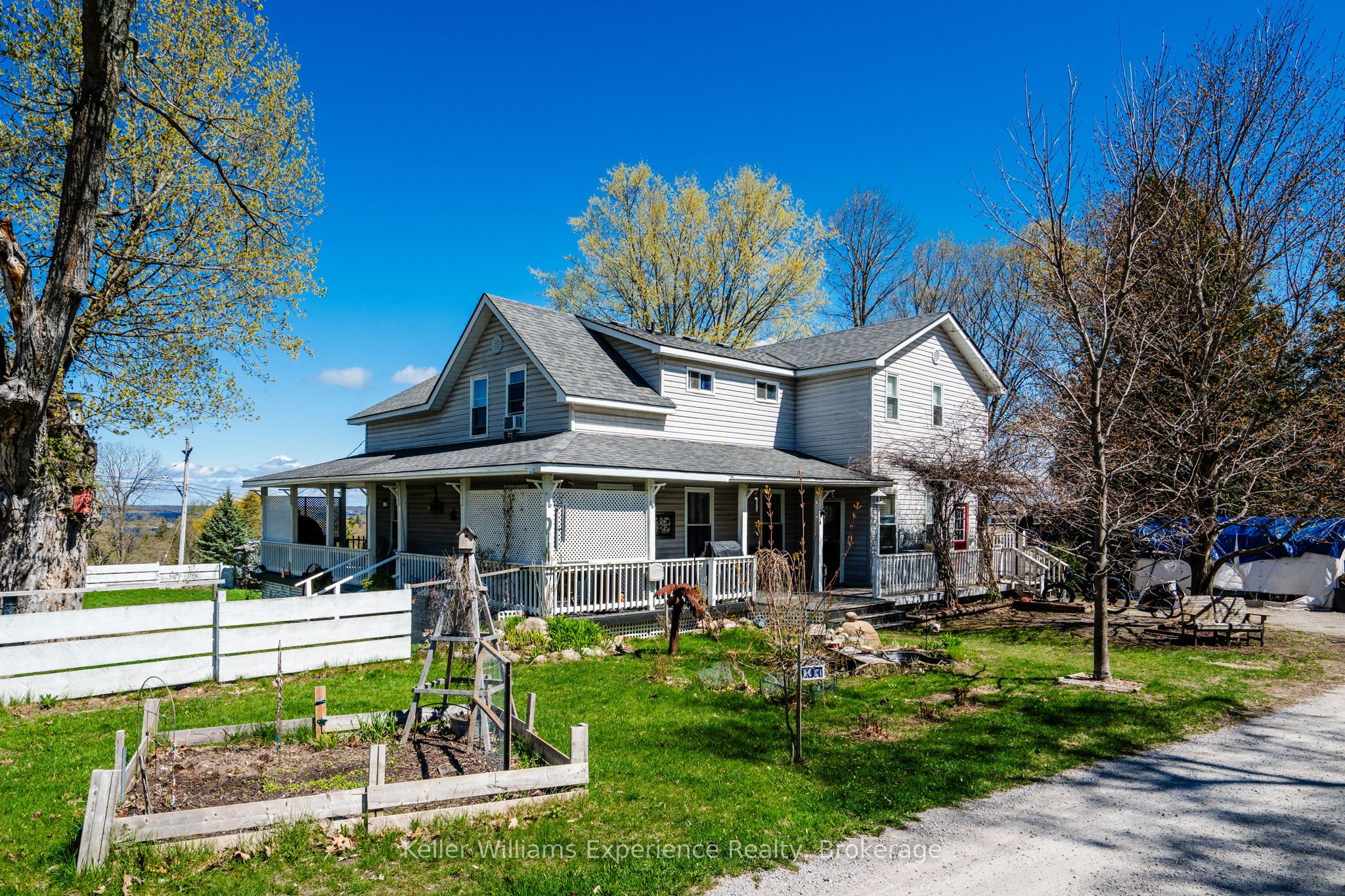 Listing 70811 Image