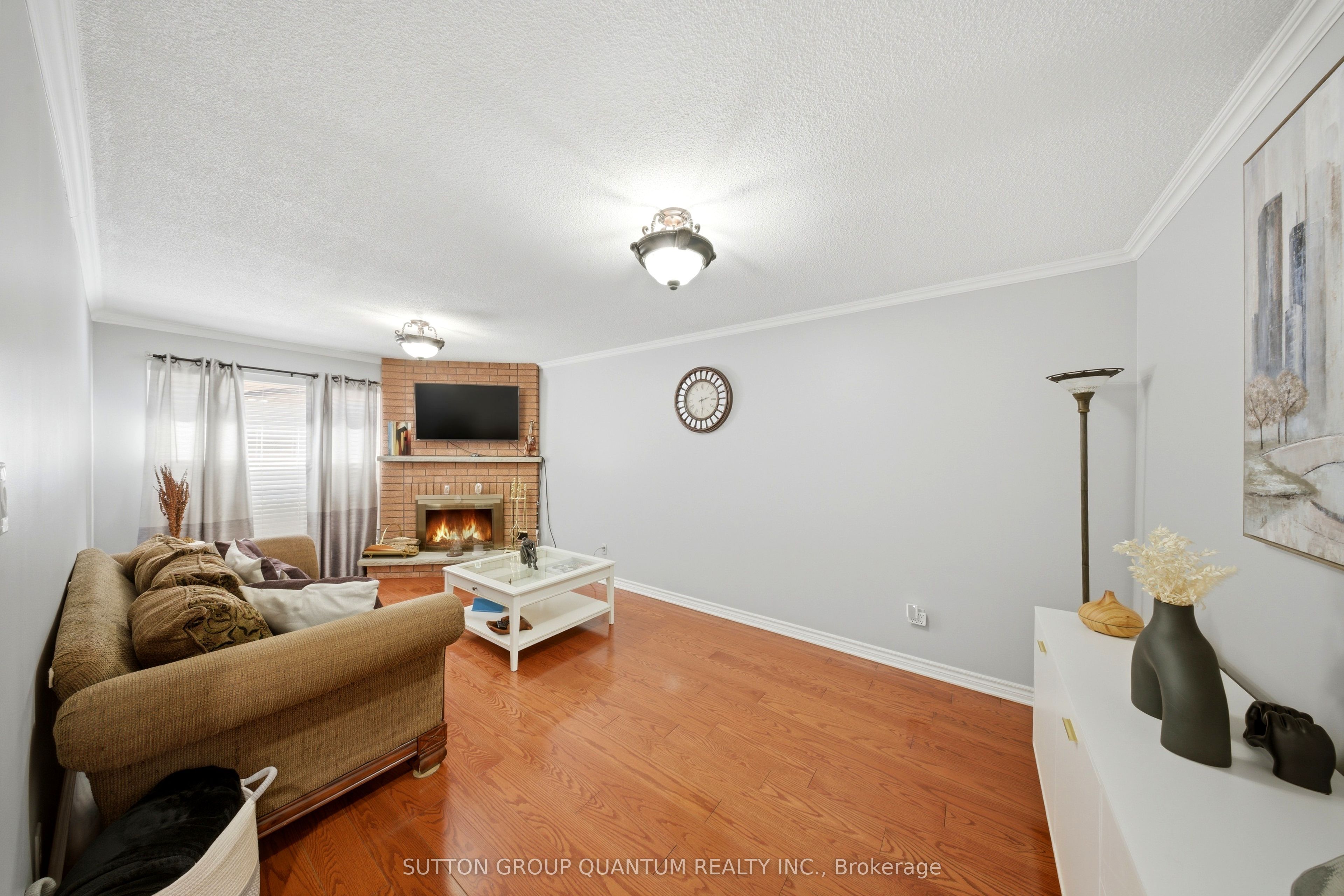 Listing 72161 Image