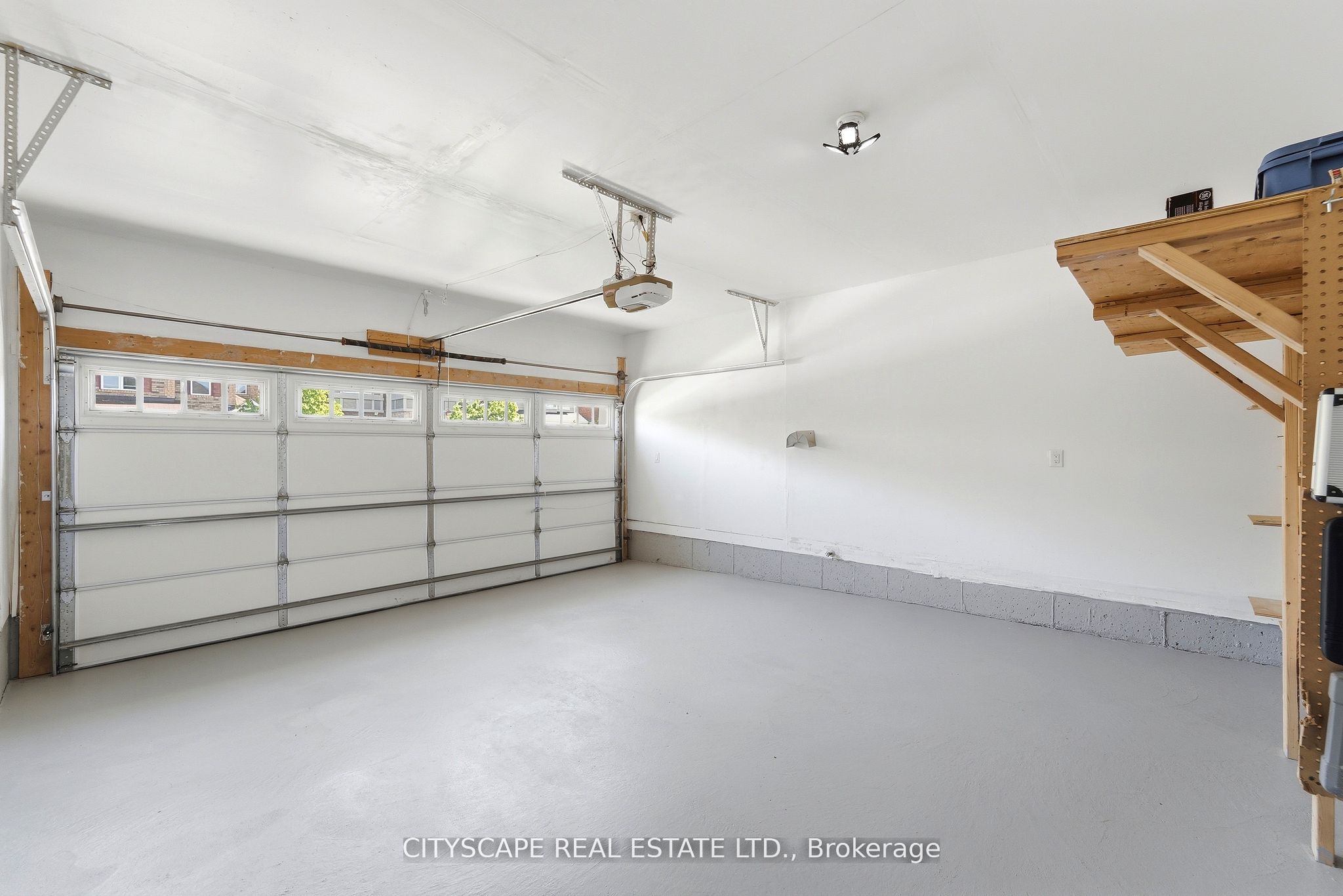 Listing 70733 Image