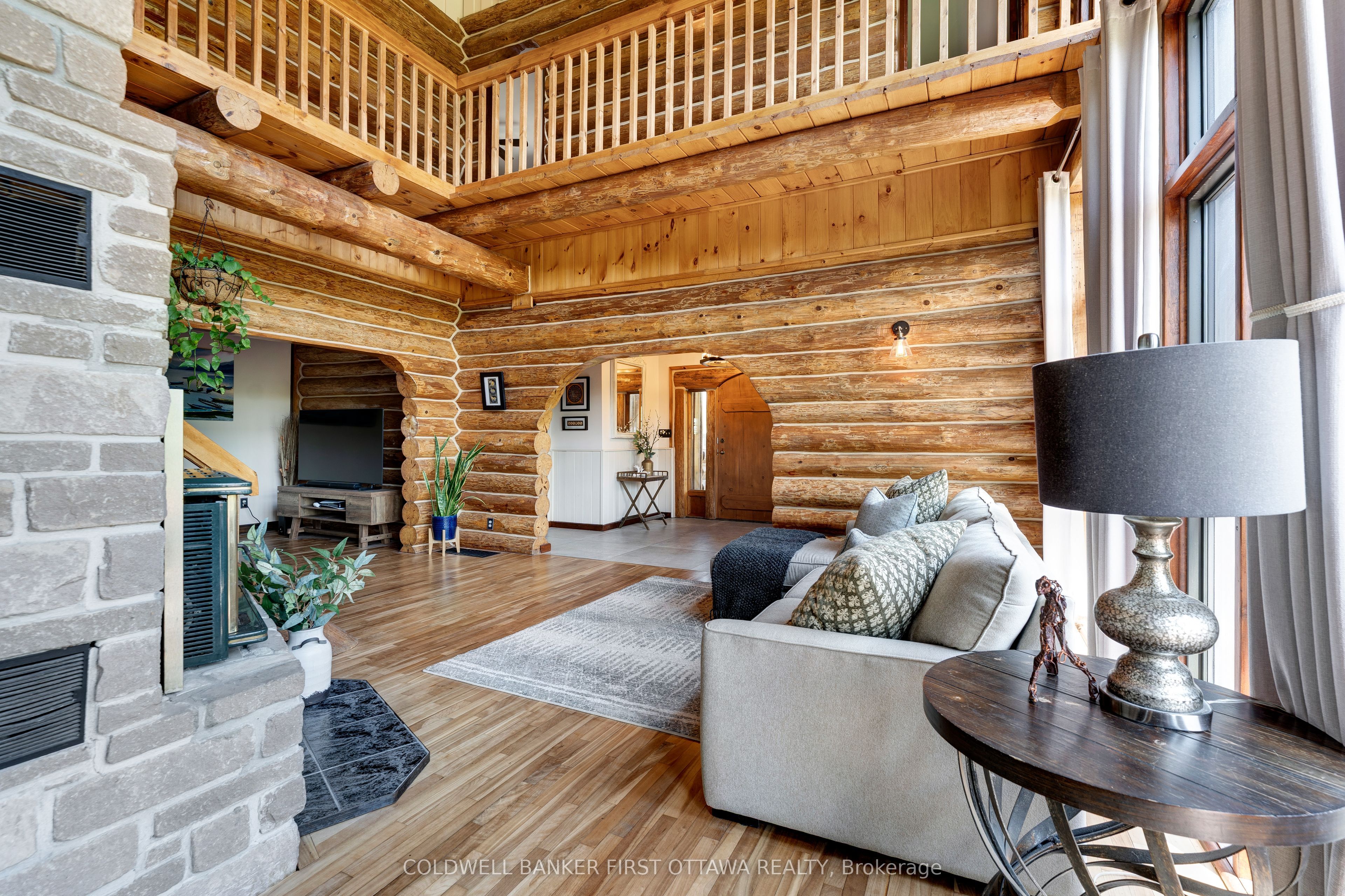 Listing 73851 Image