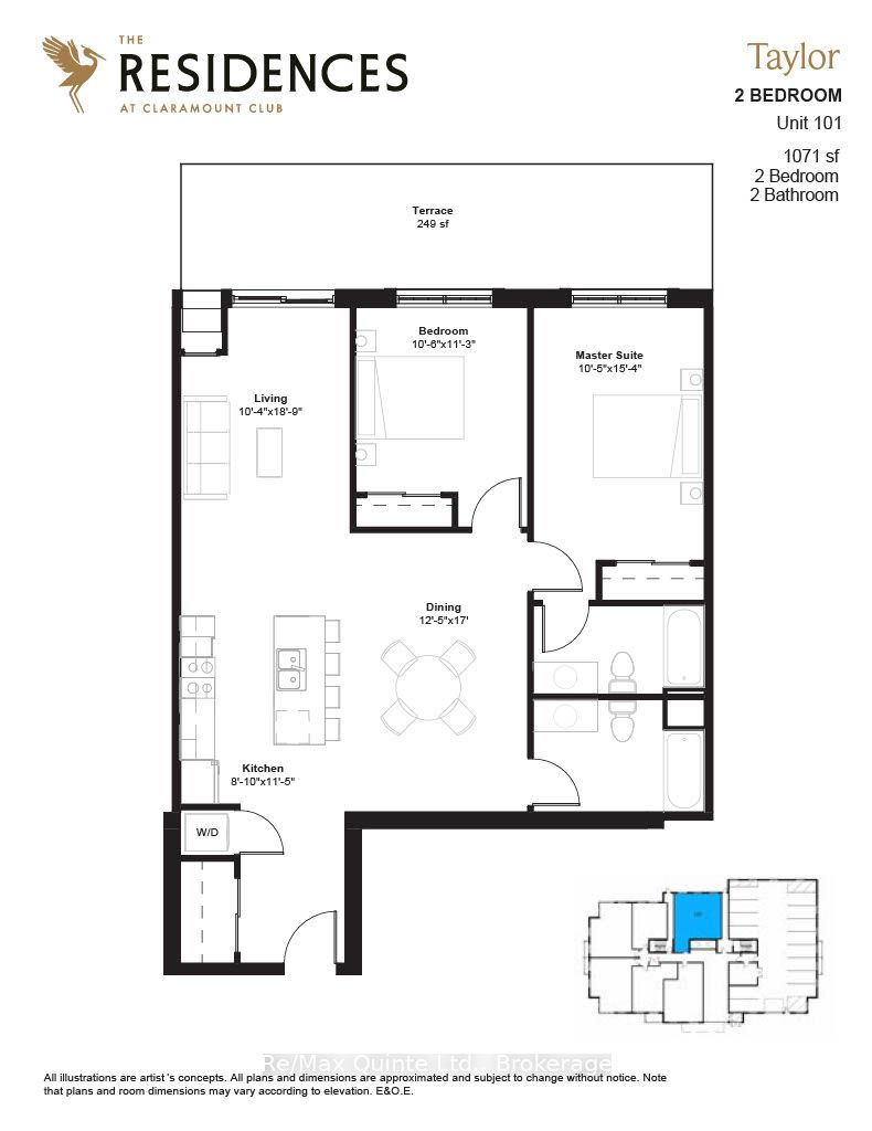 Listing 81101 Image