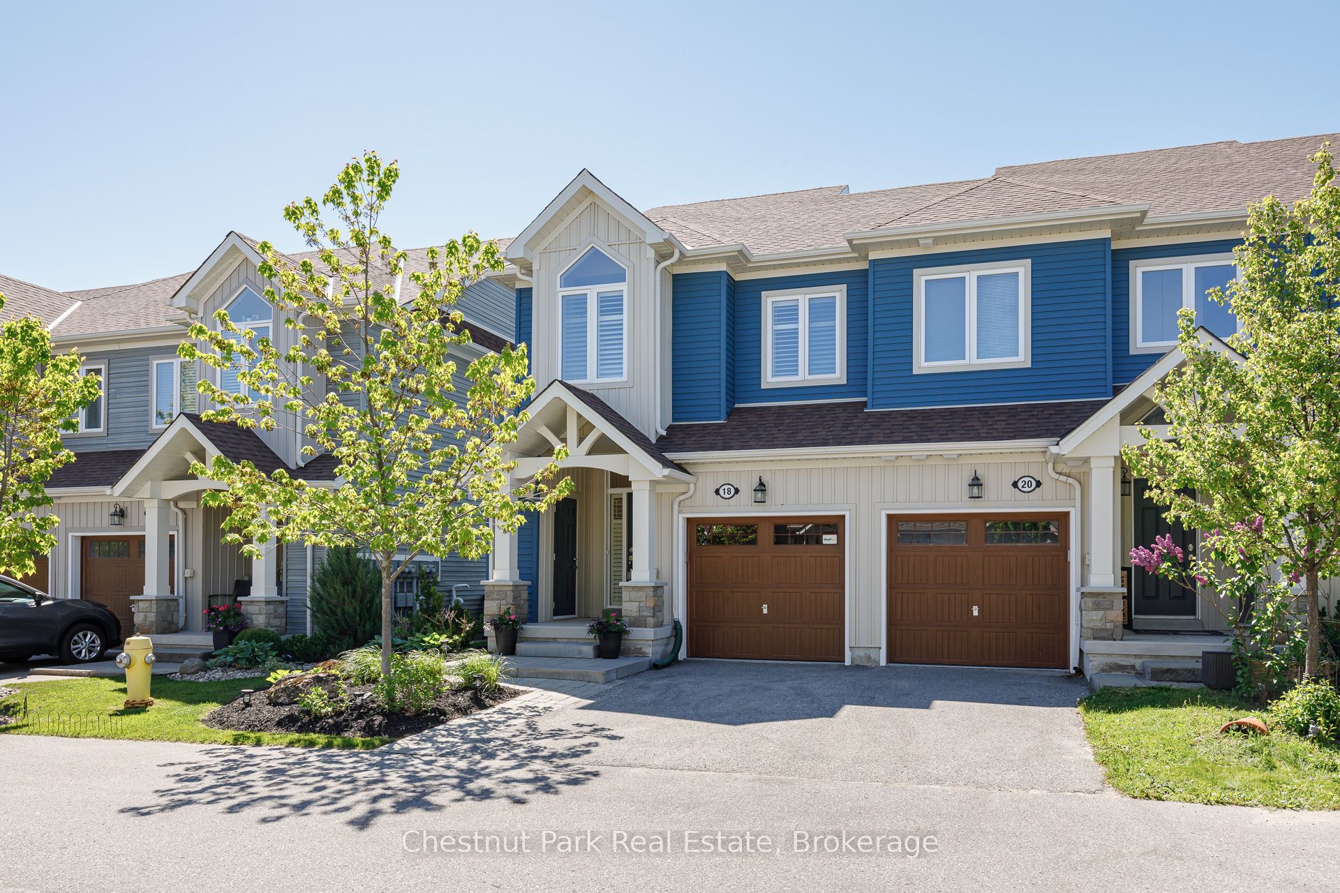 Listing 72155 Image