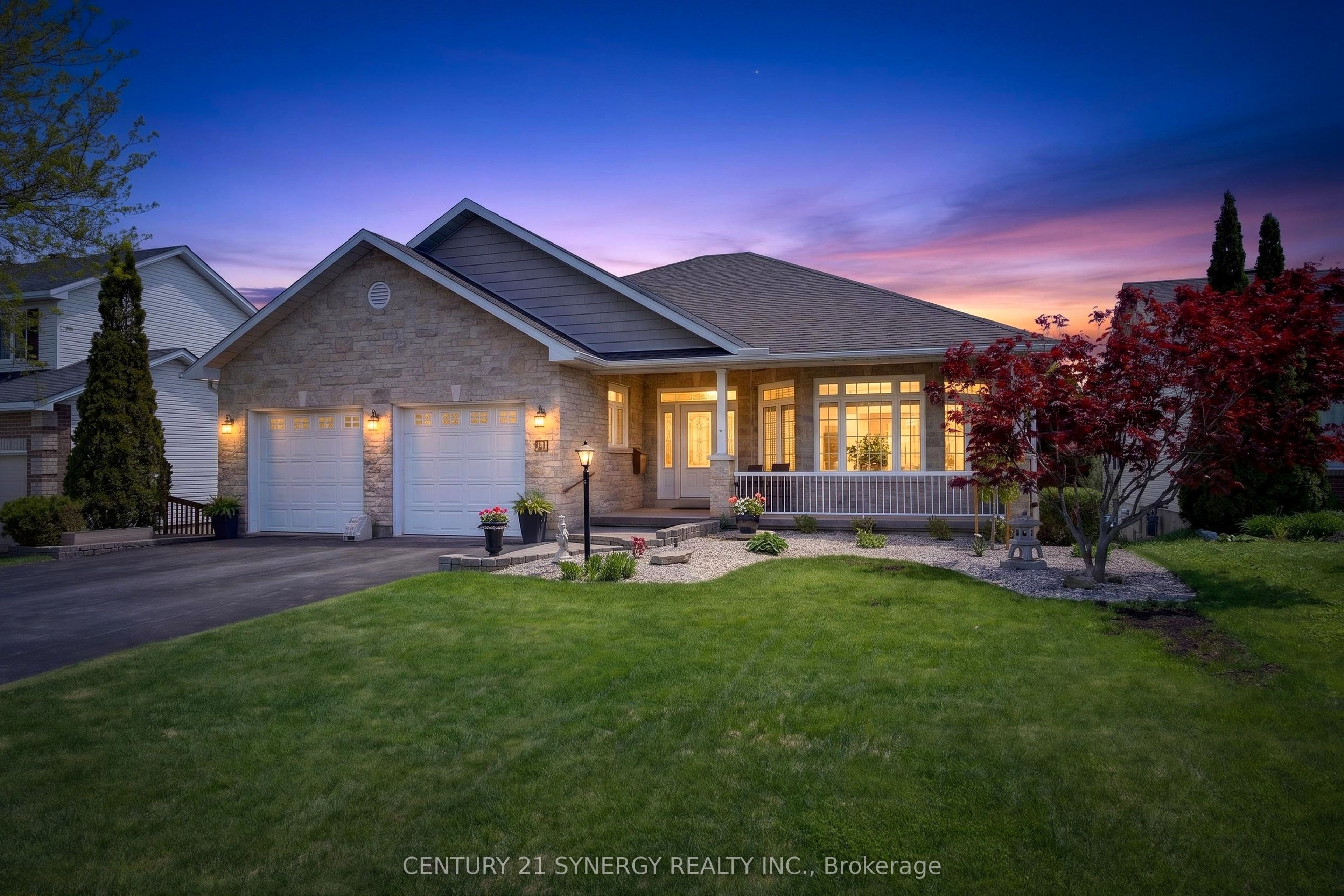Listing 78538 Image
