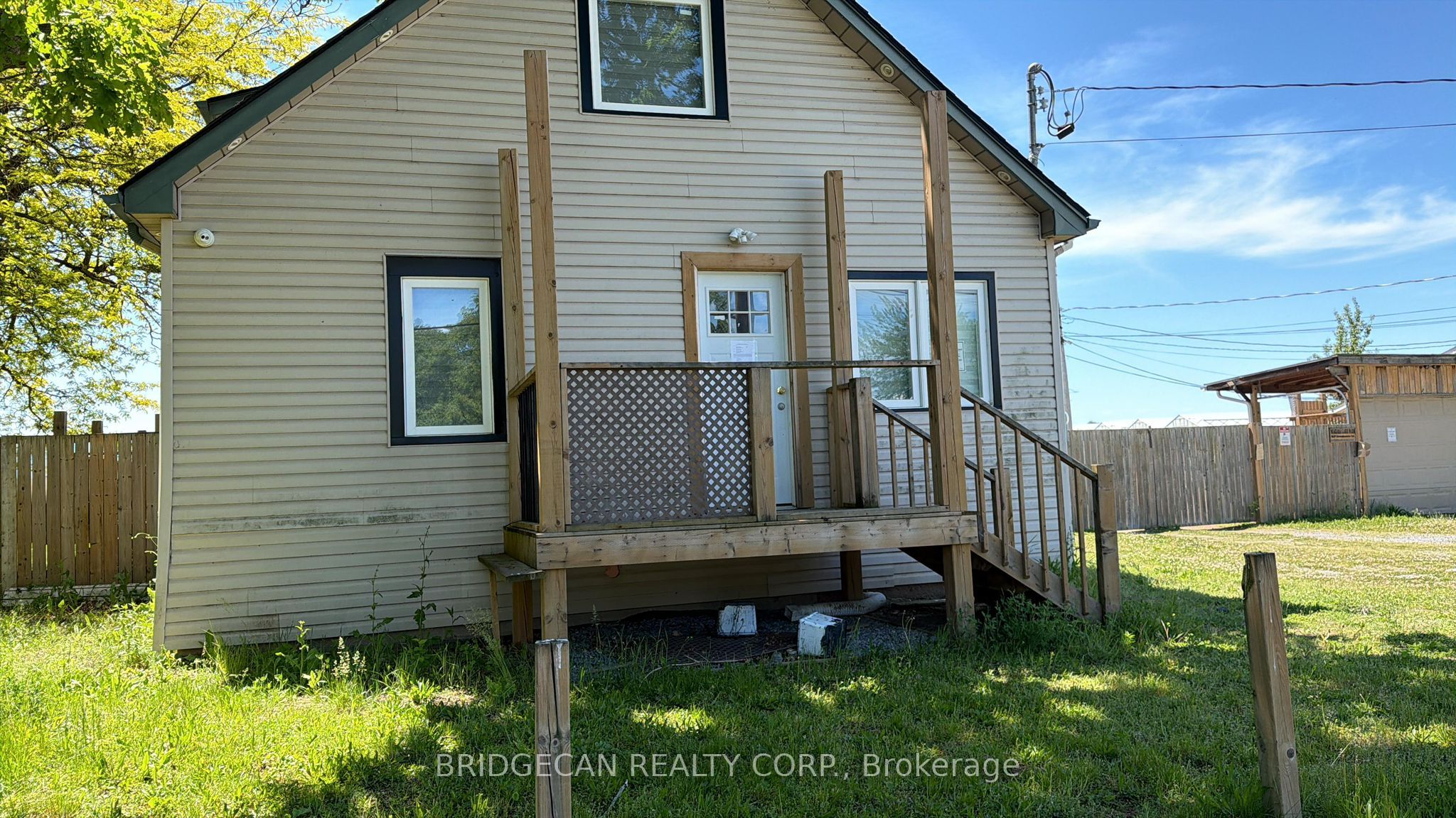 Listing 75950 Image