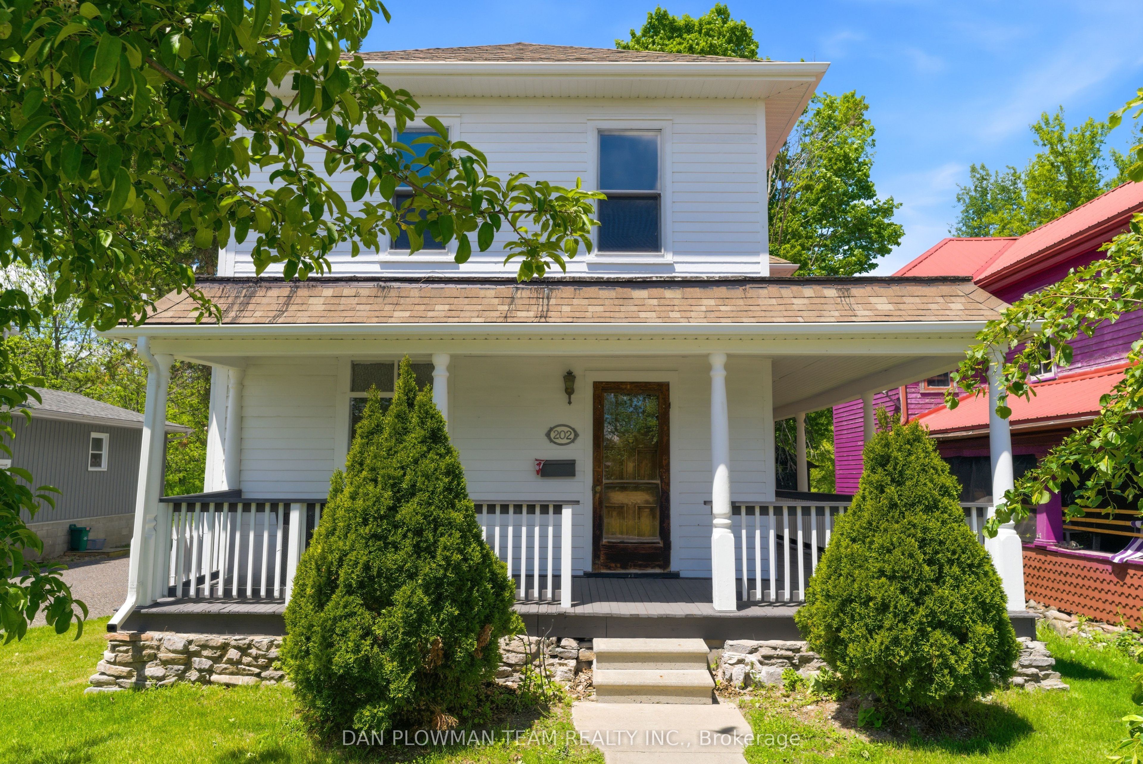 Listing 77333 Image