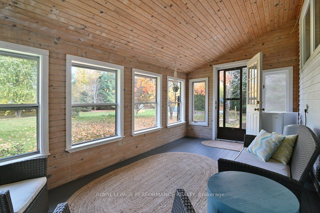 Listing 94810 Image