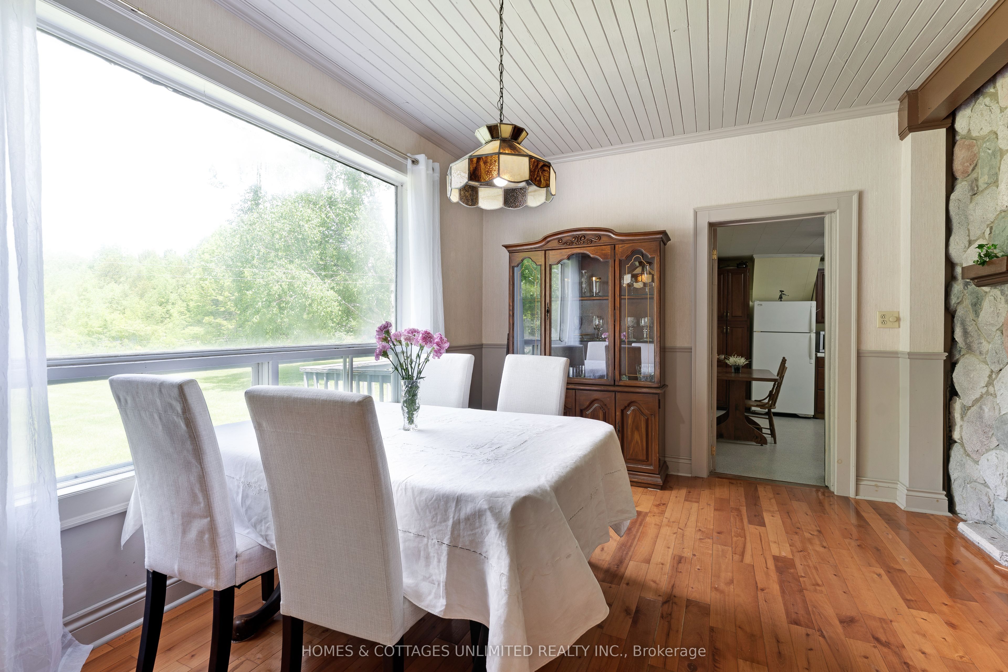 Listing 97879 Image